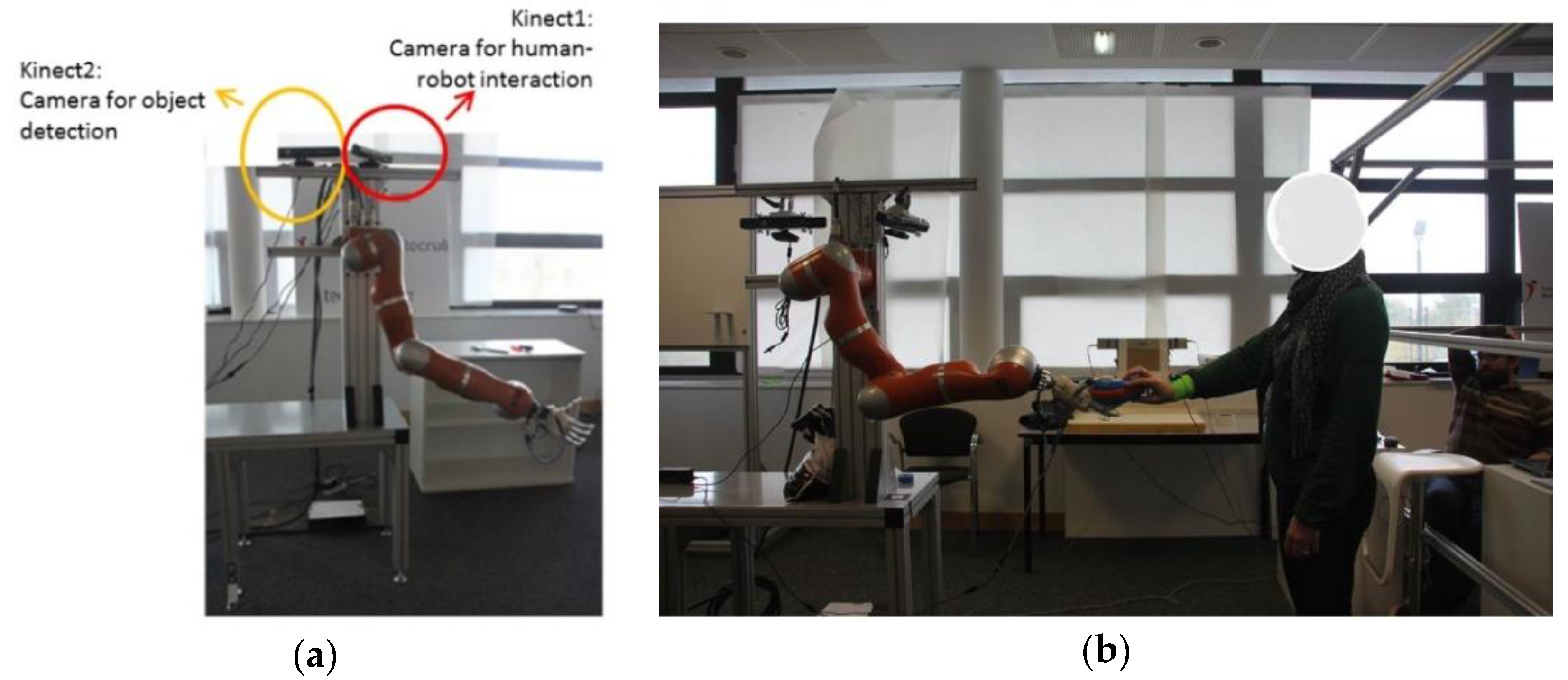 Applsci 10 04800 g004