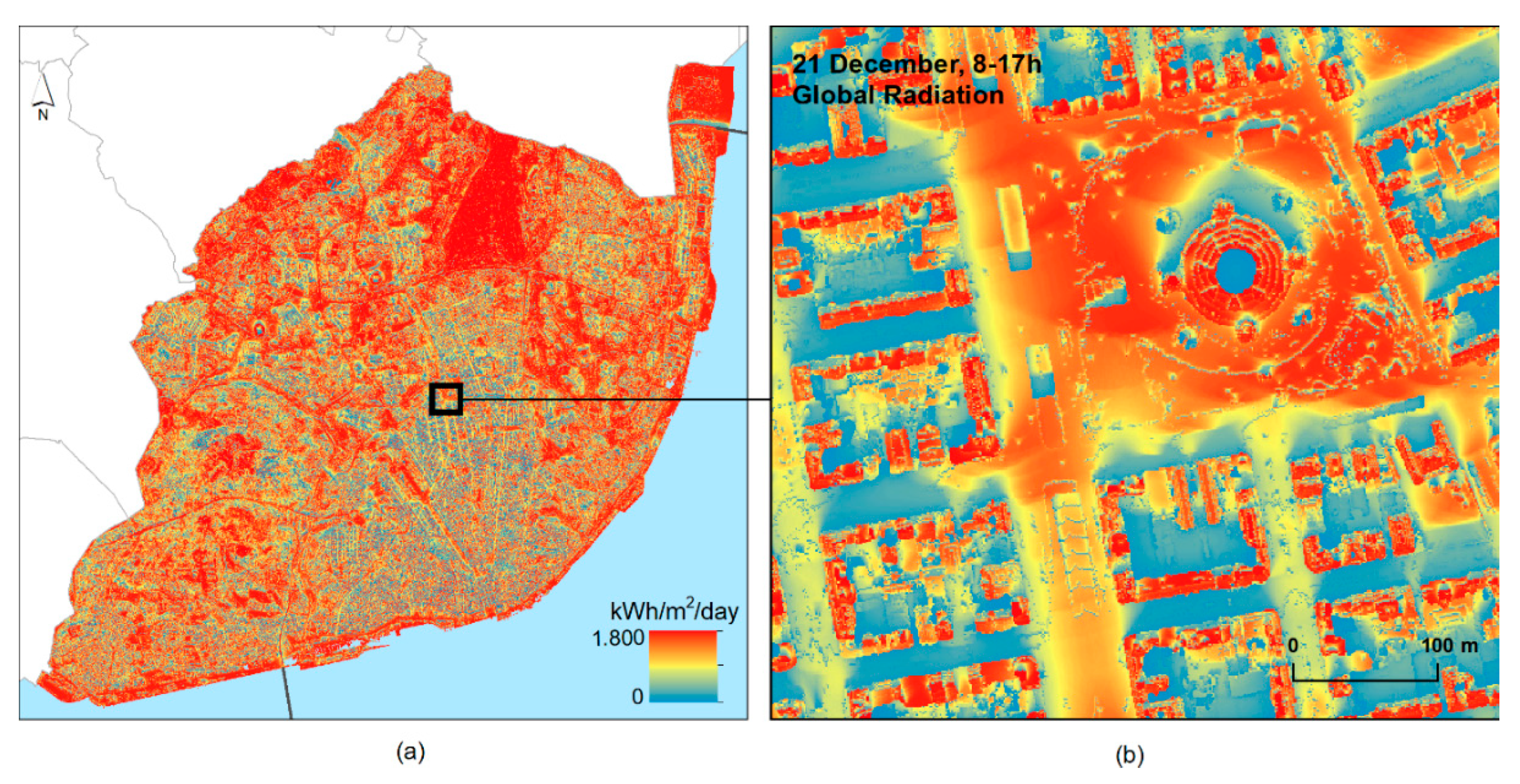 Applsci 10 04801 g005