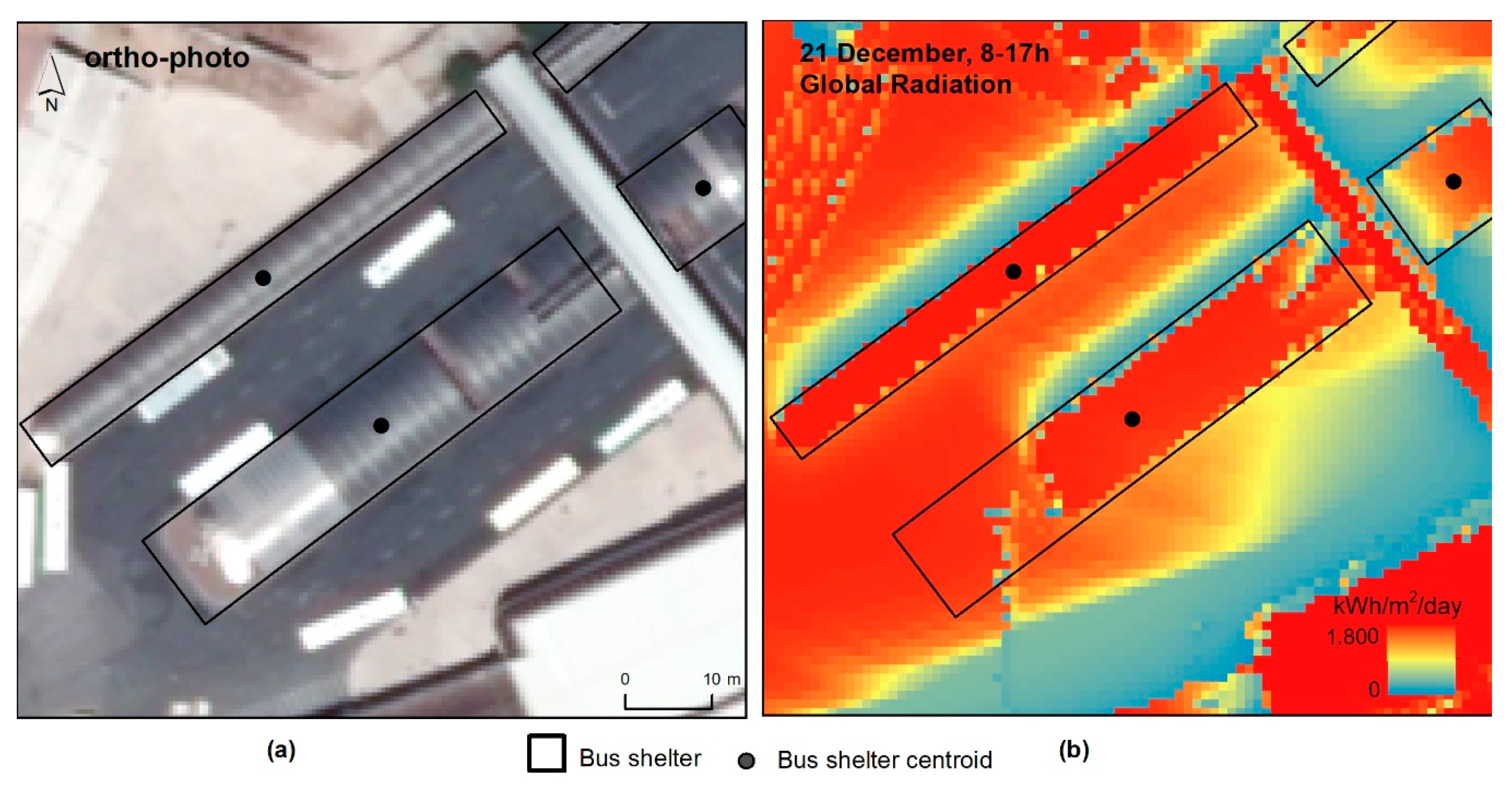 Applsci 10 04801 g006