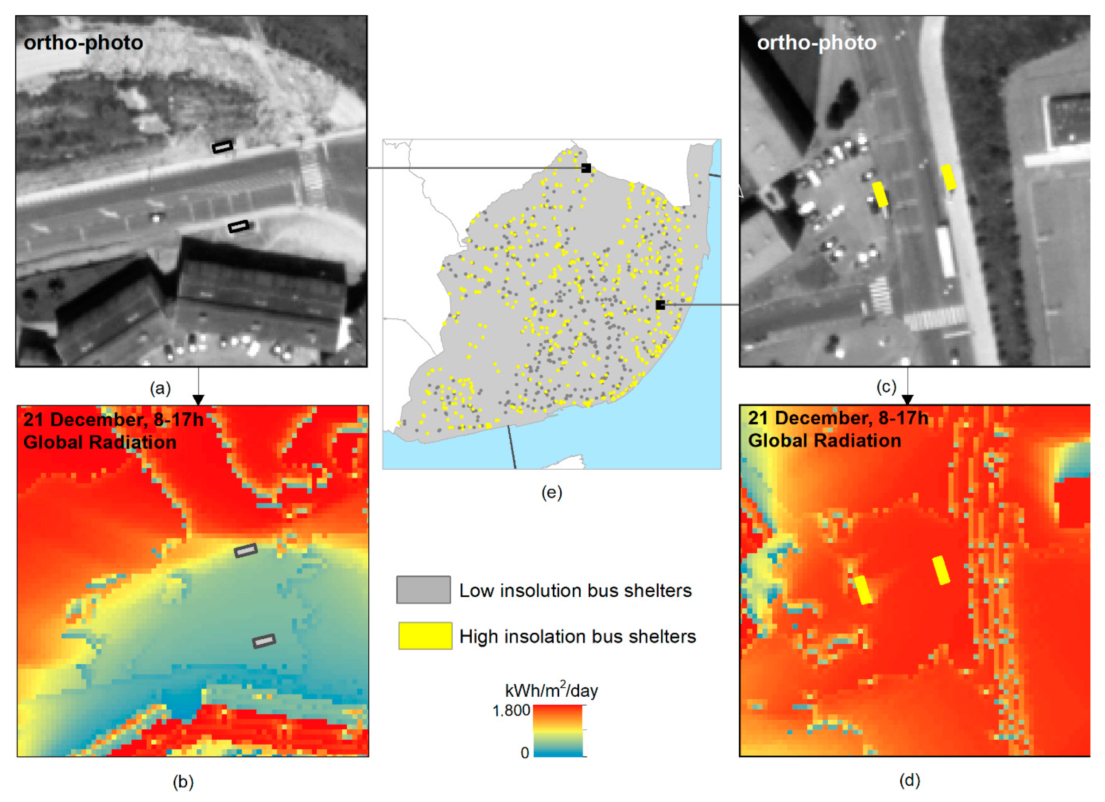 Applsci 10 04801 g008