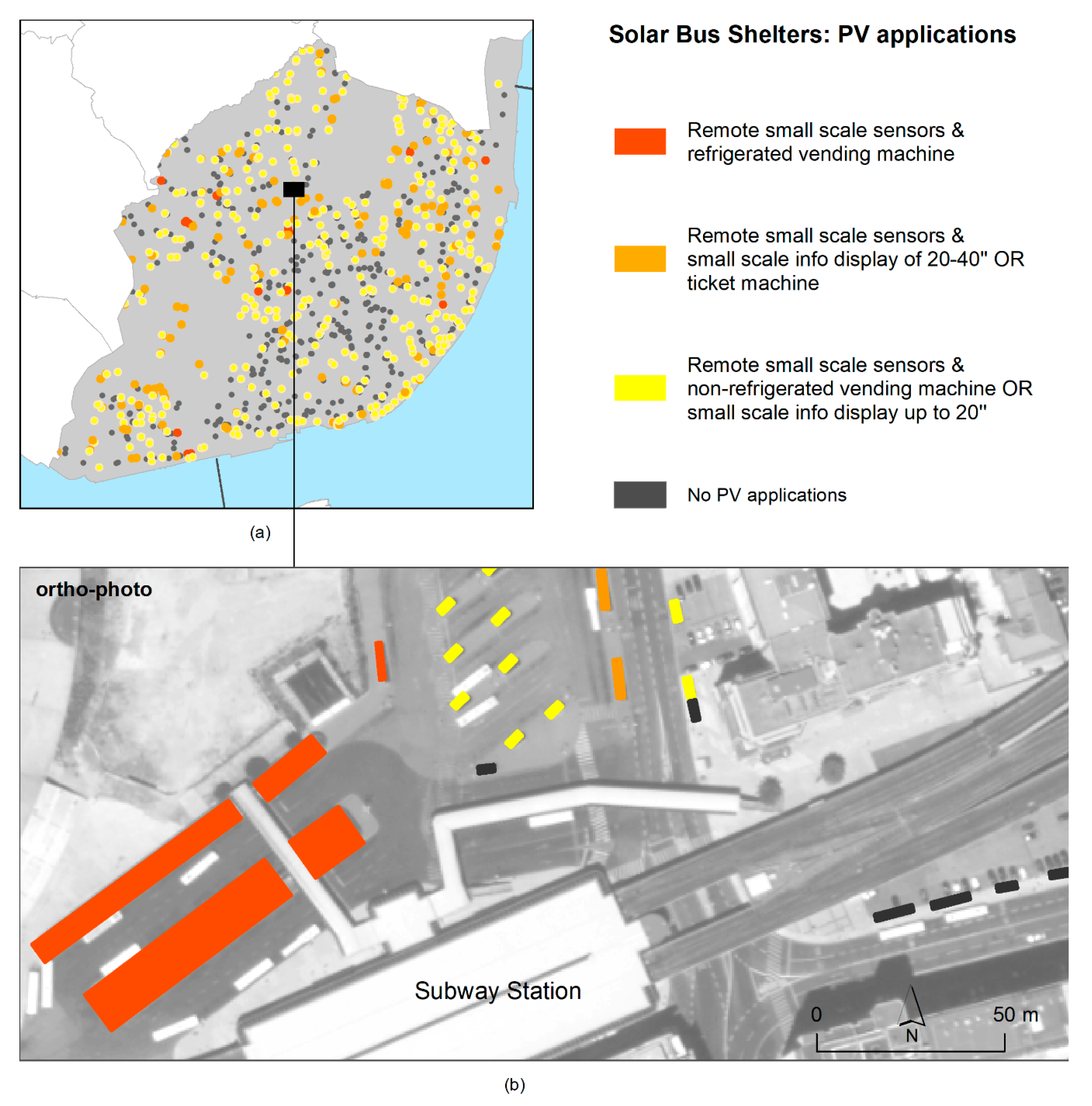 Applsci 10 04801 g009