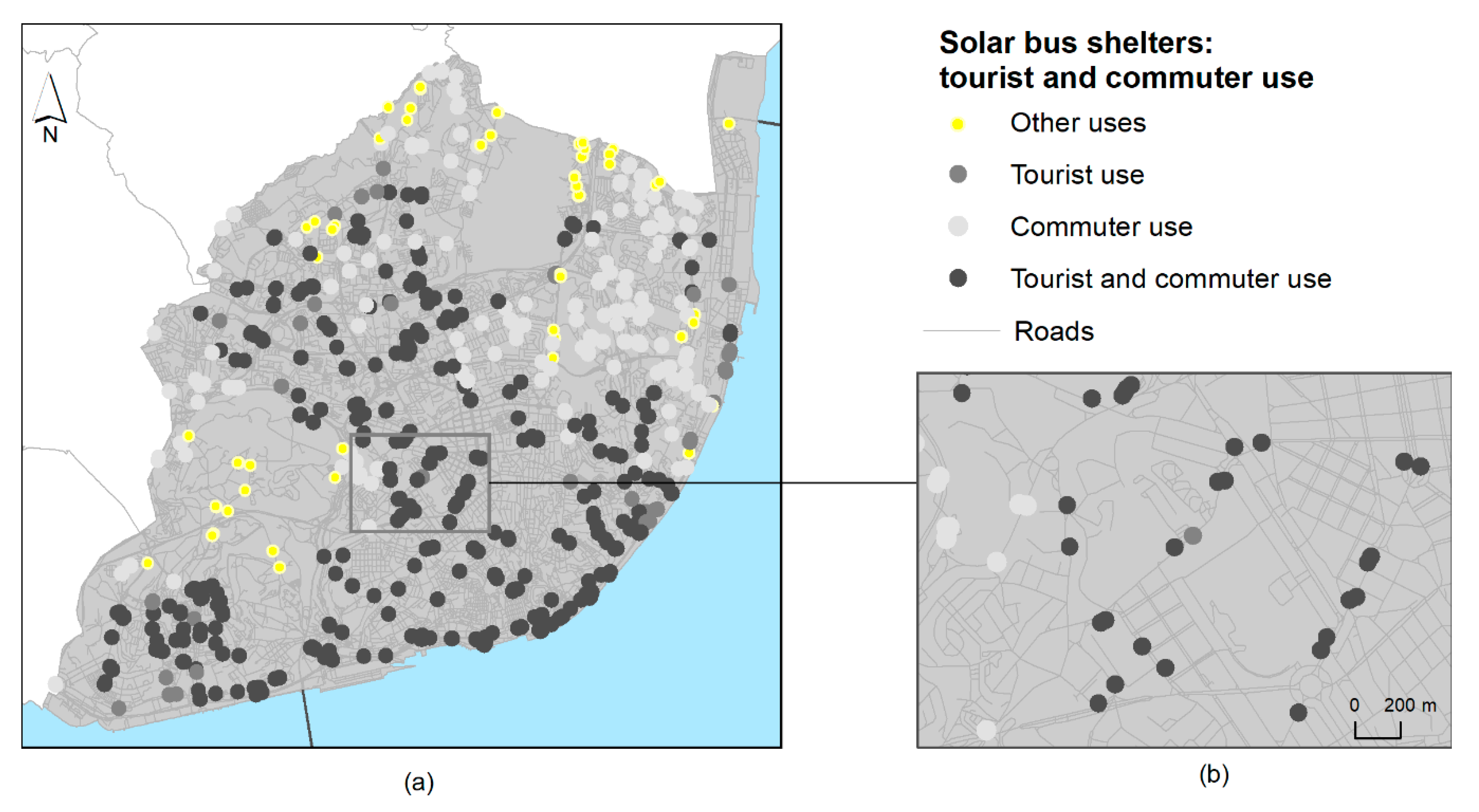 Applsci 10 04801 g011