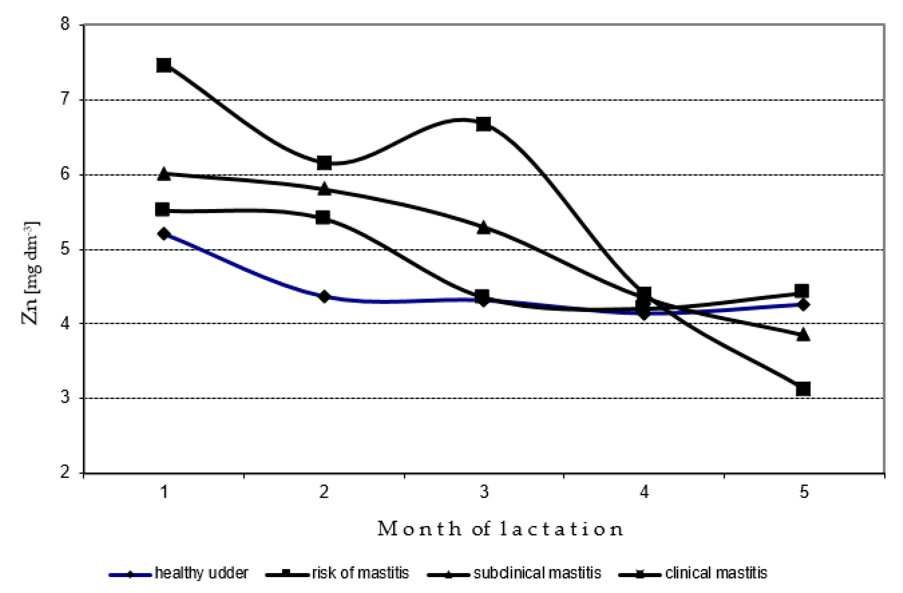 Applsci 10 04803 g001 Applsci 10 04803 g001