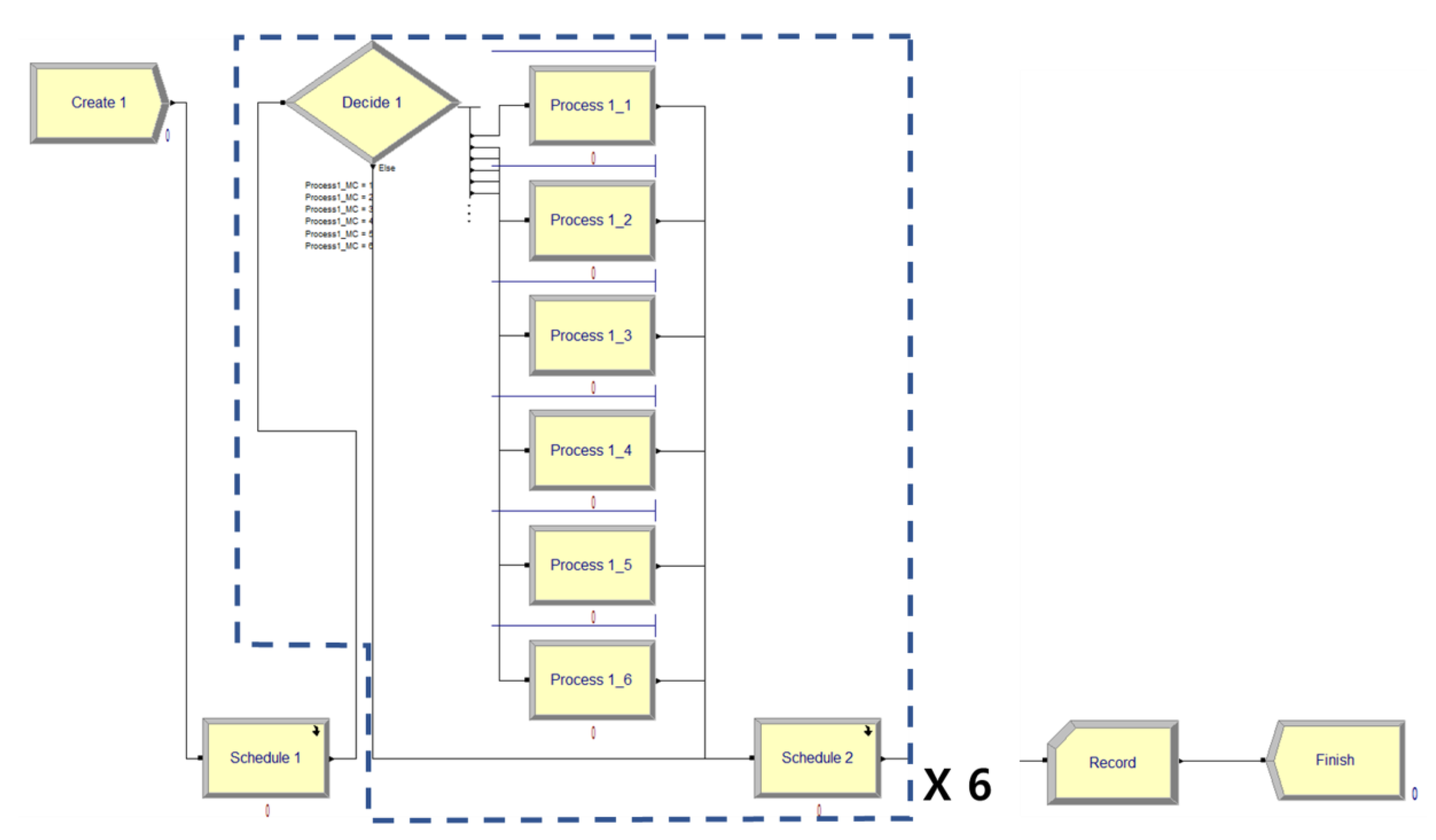 Applsci 10 04807 g007 Applsci 10 04807 g007