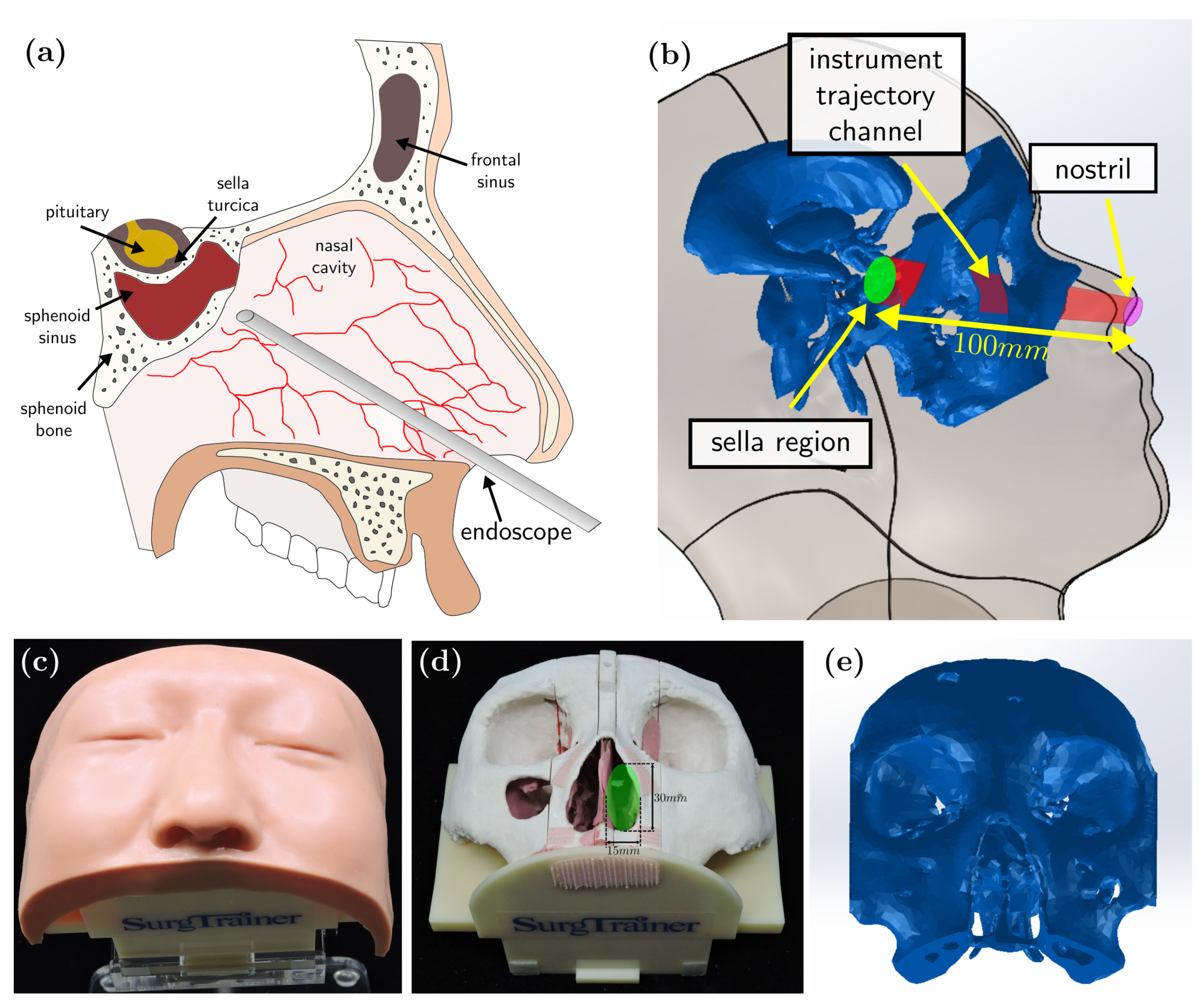 Applsci 10 04809 g001 Applsci 10 04809 g001