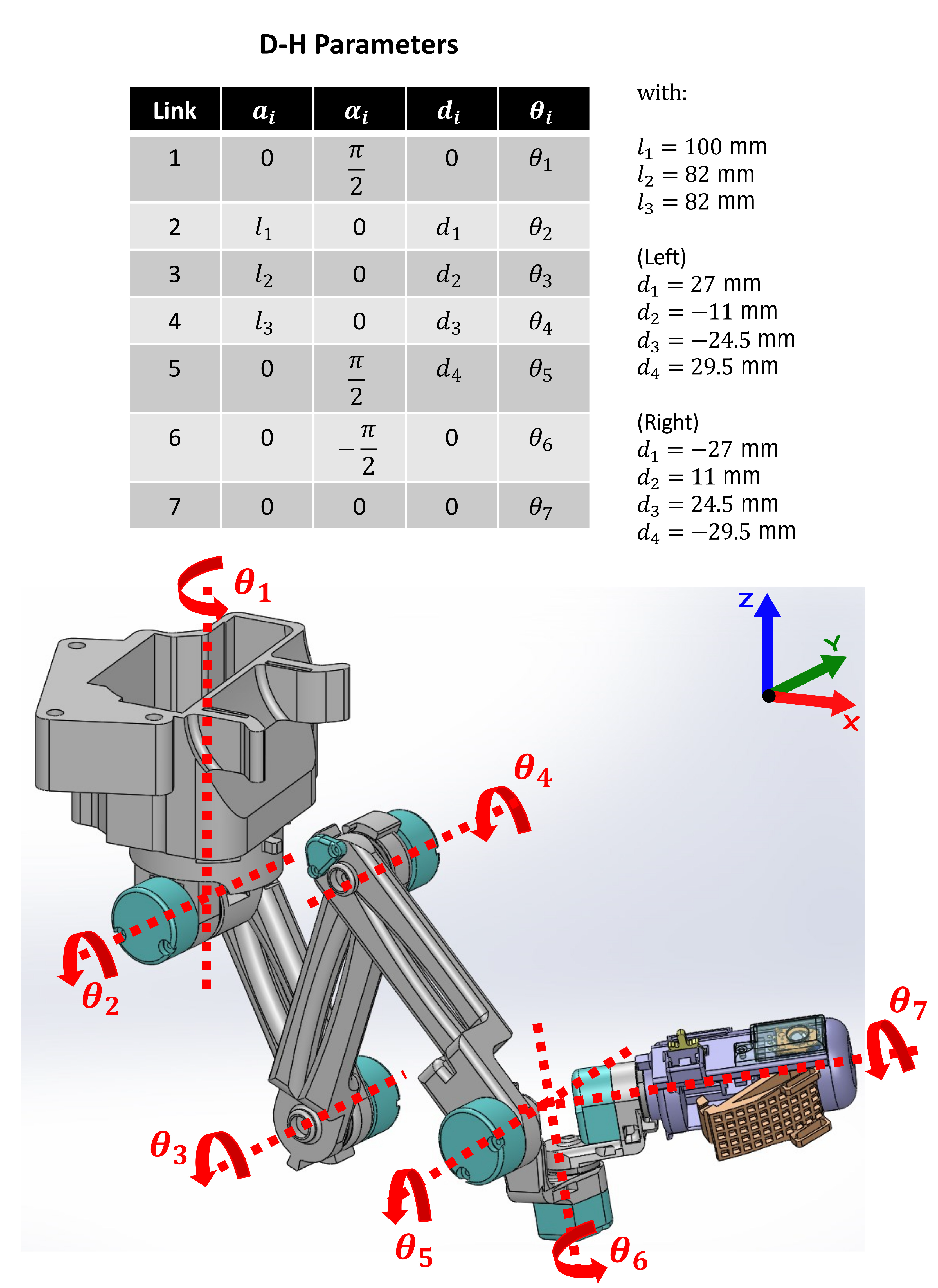 Applsci 10 04809 g006 Applsci 10 04809 g006