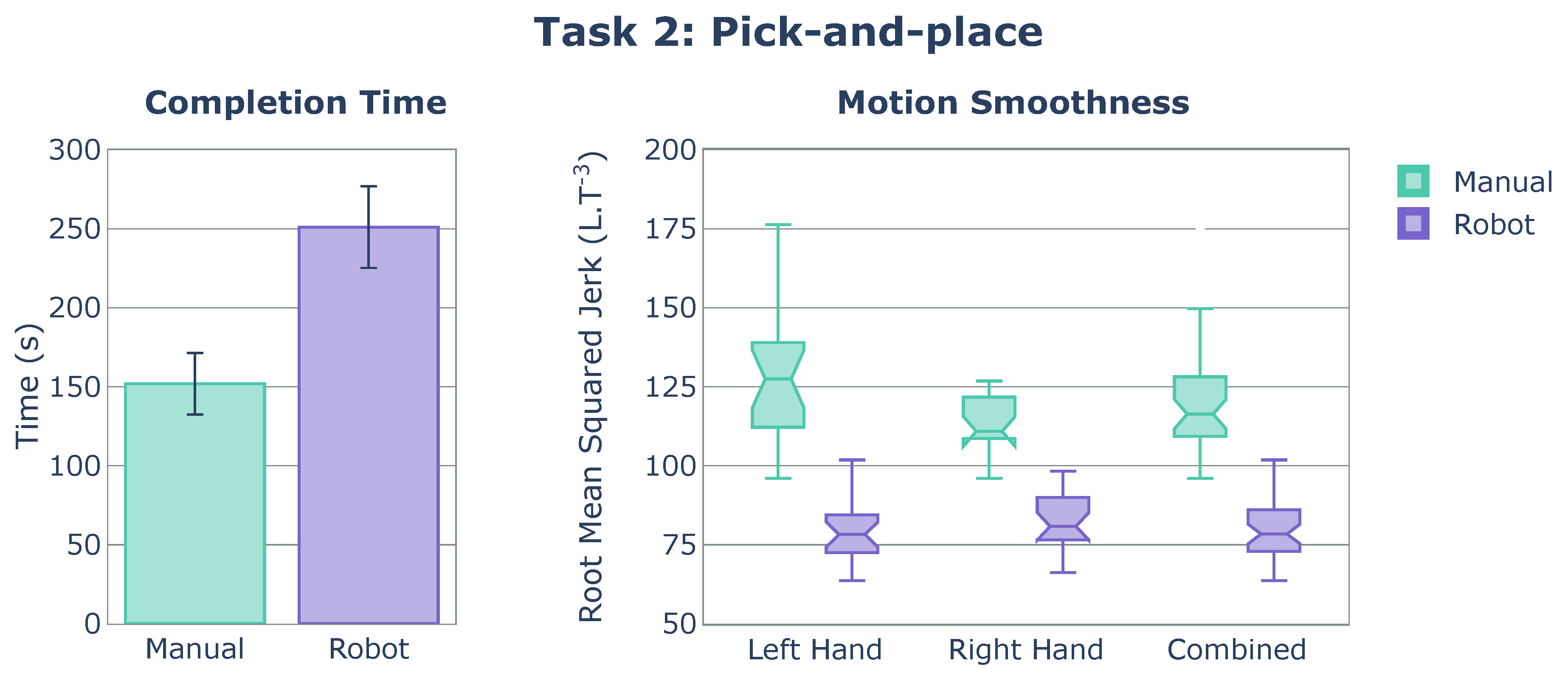 Applsci 10 04809 g015 Applsci 10 04809 g015