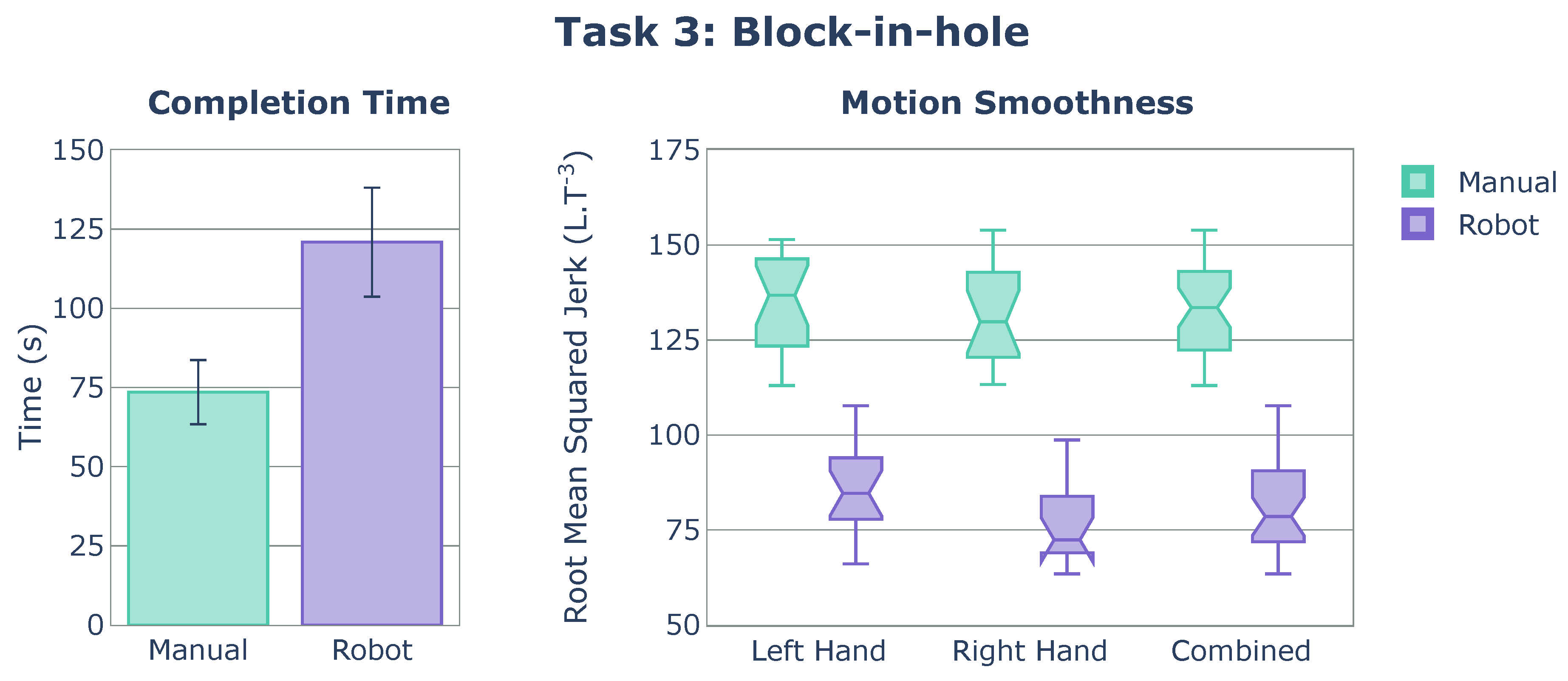 Applsci 10 04809 g016 Applsci 10 04809 g016