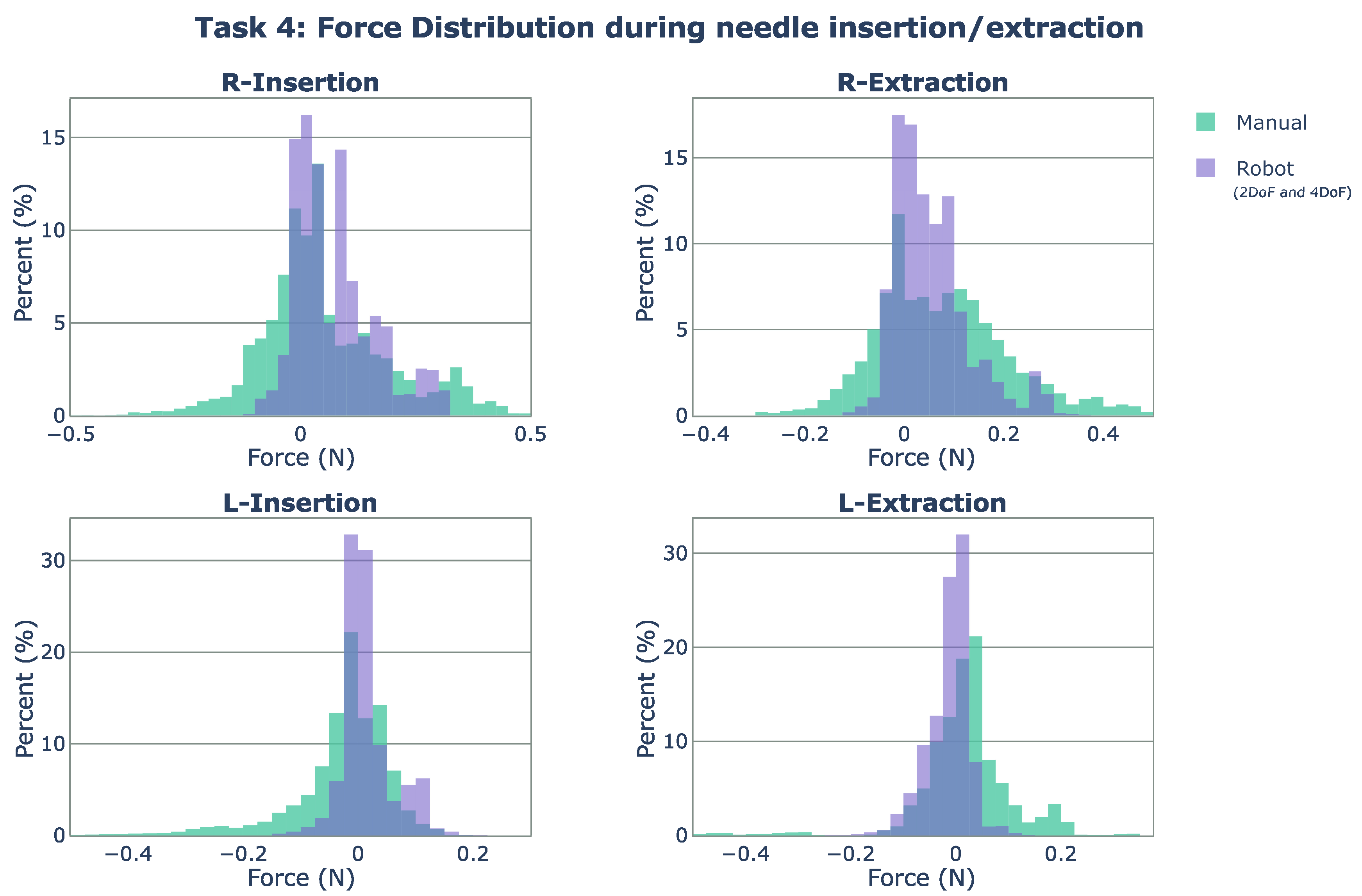 Applsci 10 04809 g018 Applsci 10 04809 g018