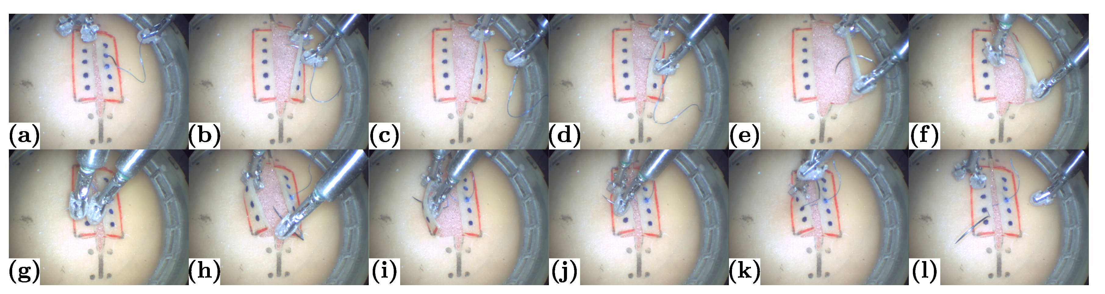 Applsci 10 04809 g019 Applsci 10 04809 g019
