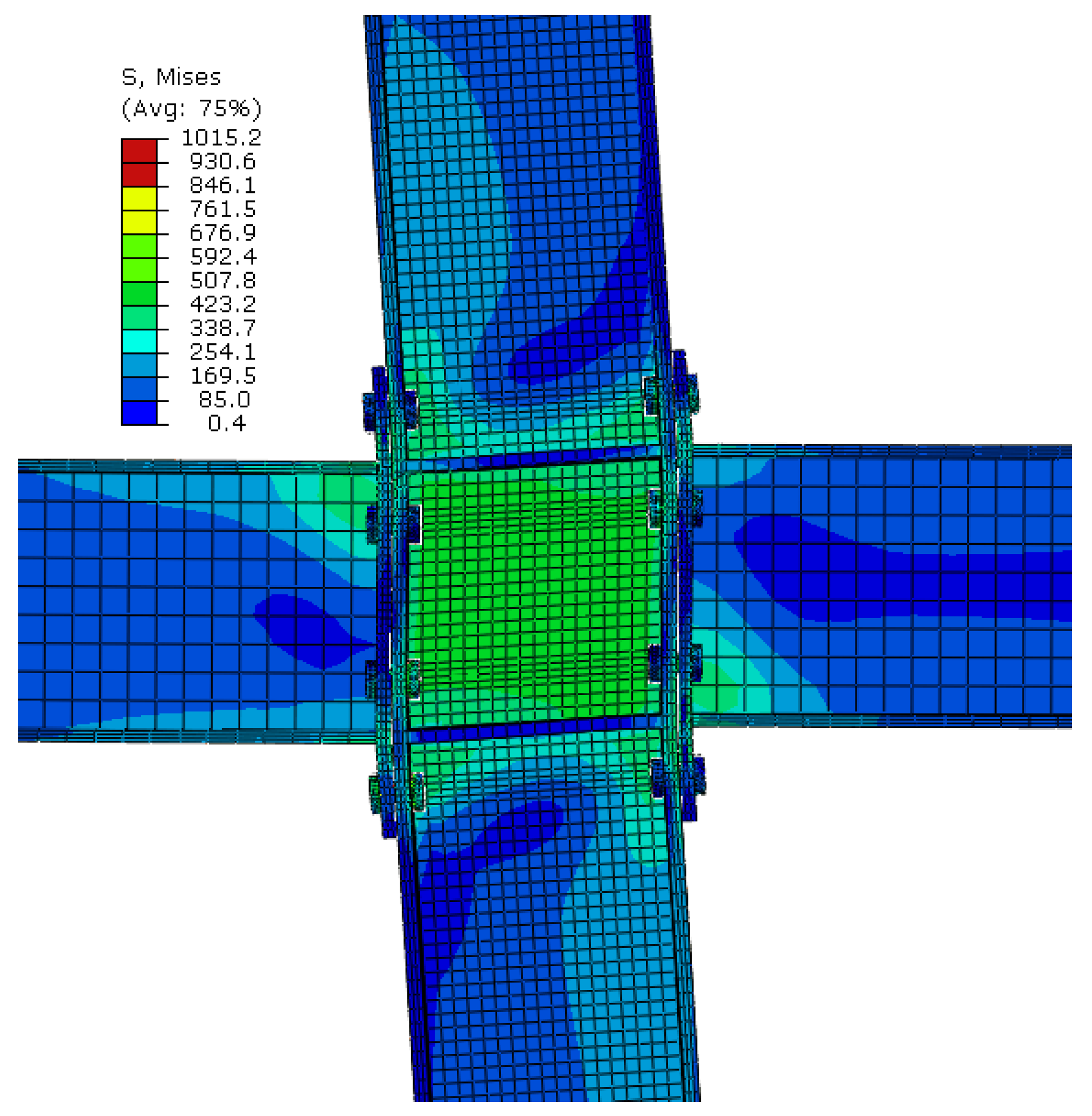 Applsci 10 04812 g004