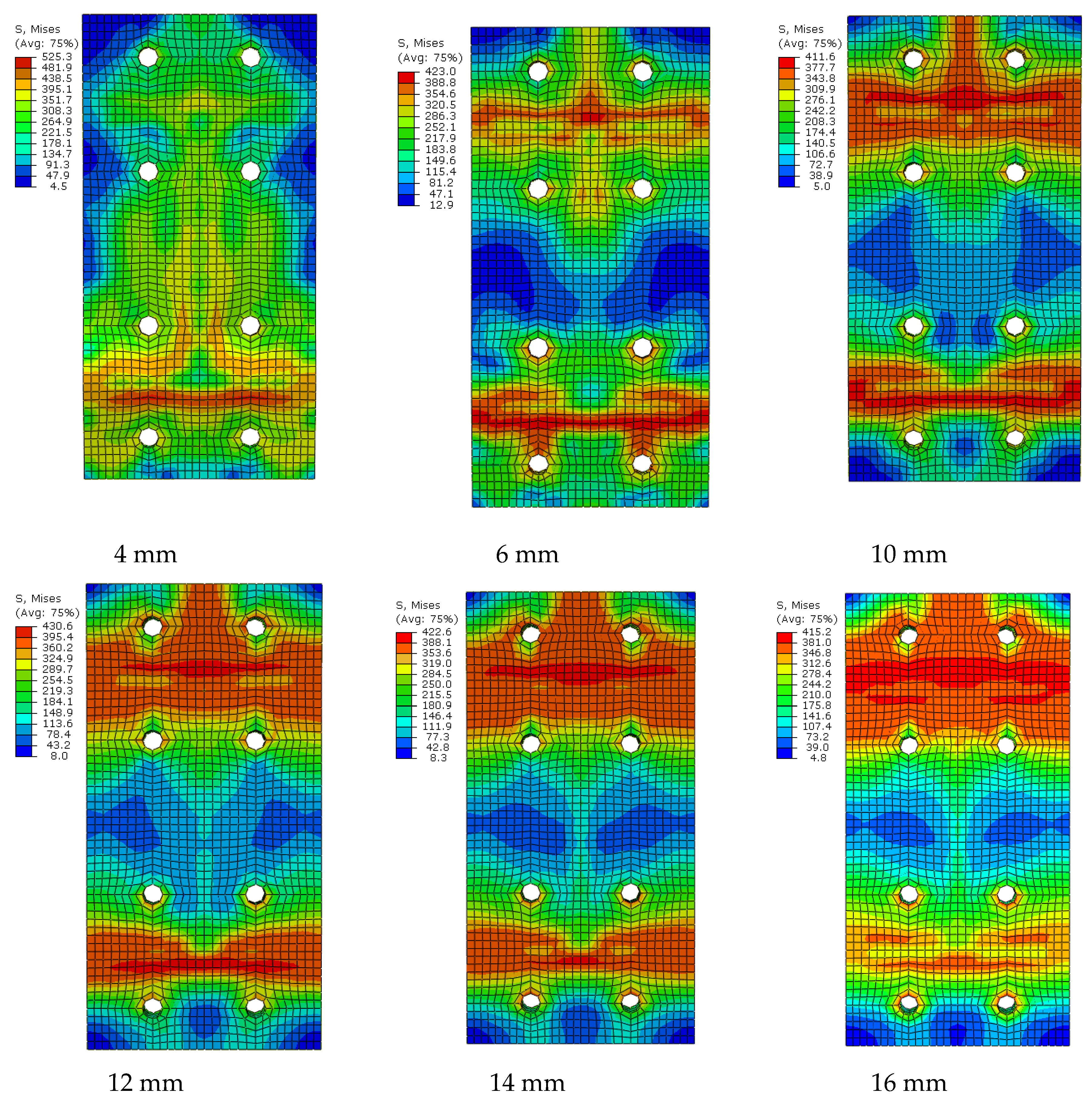 Applsci 10 04812 g022