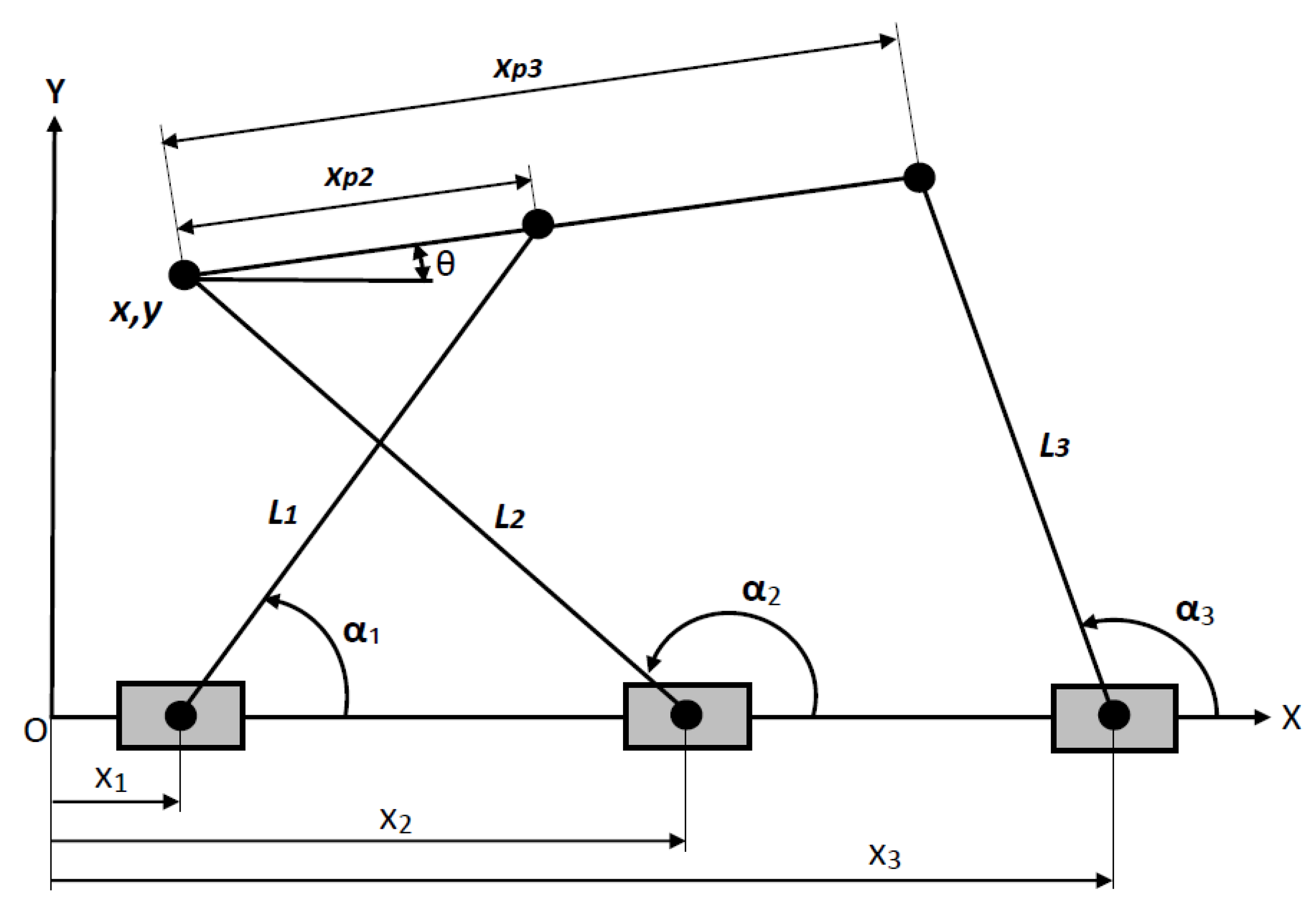 Applsci 10 04816 g002