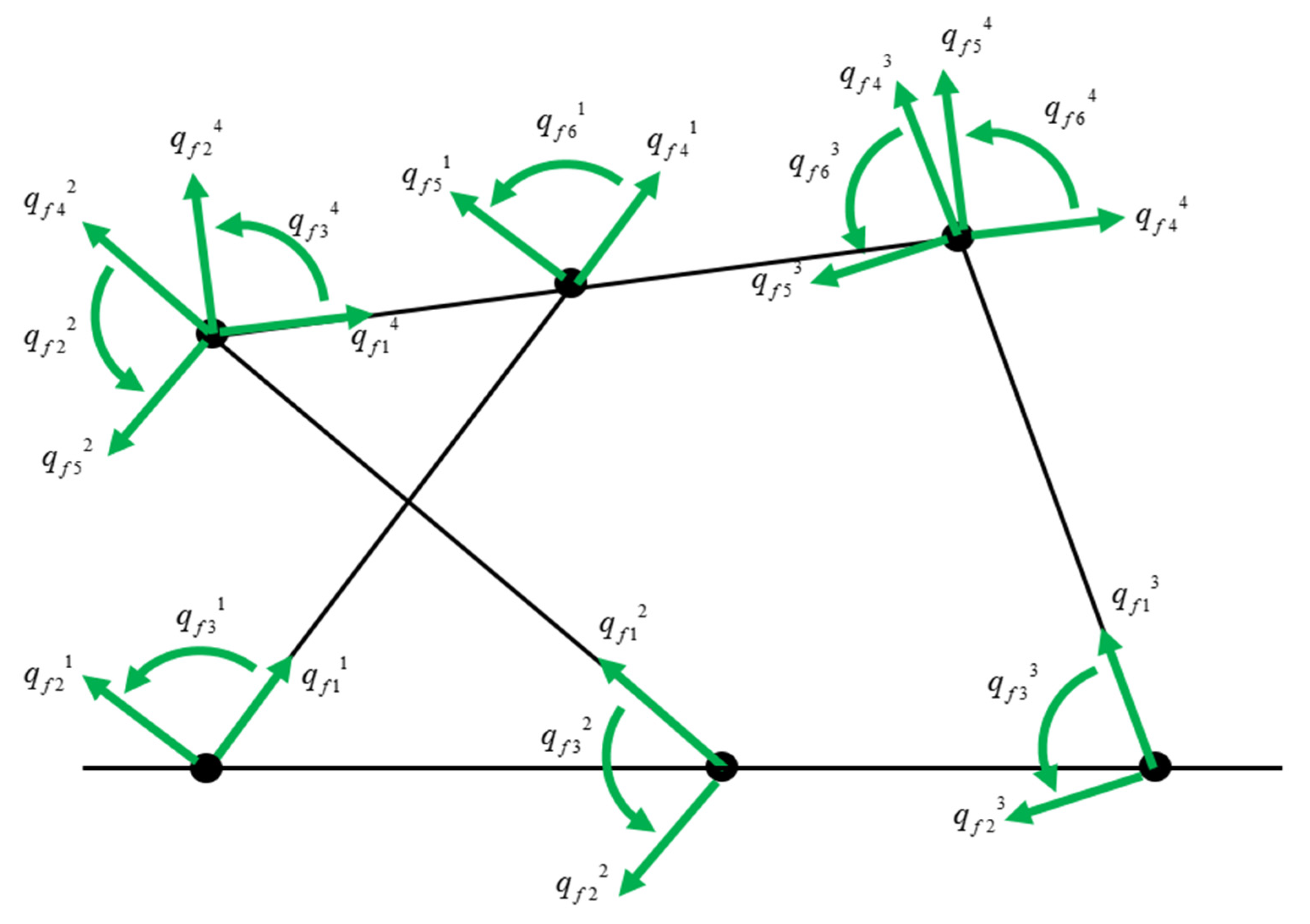 Applsci 10 04816 g005