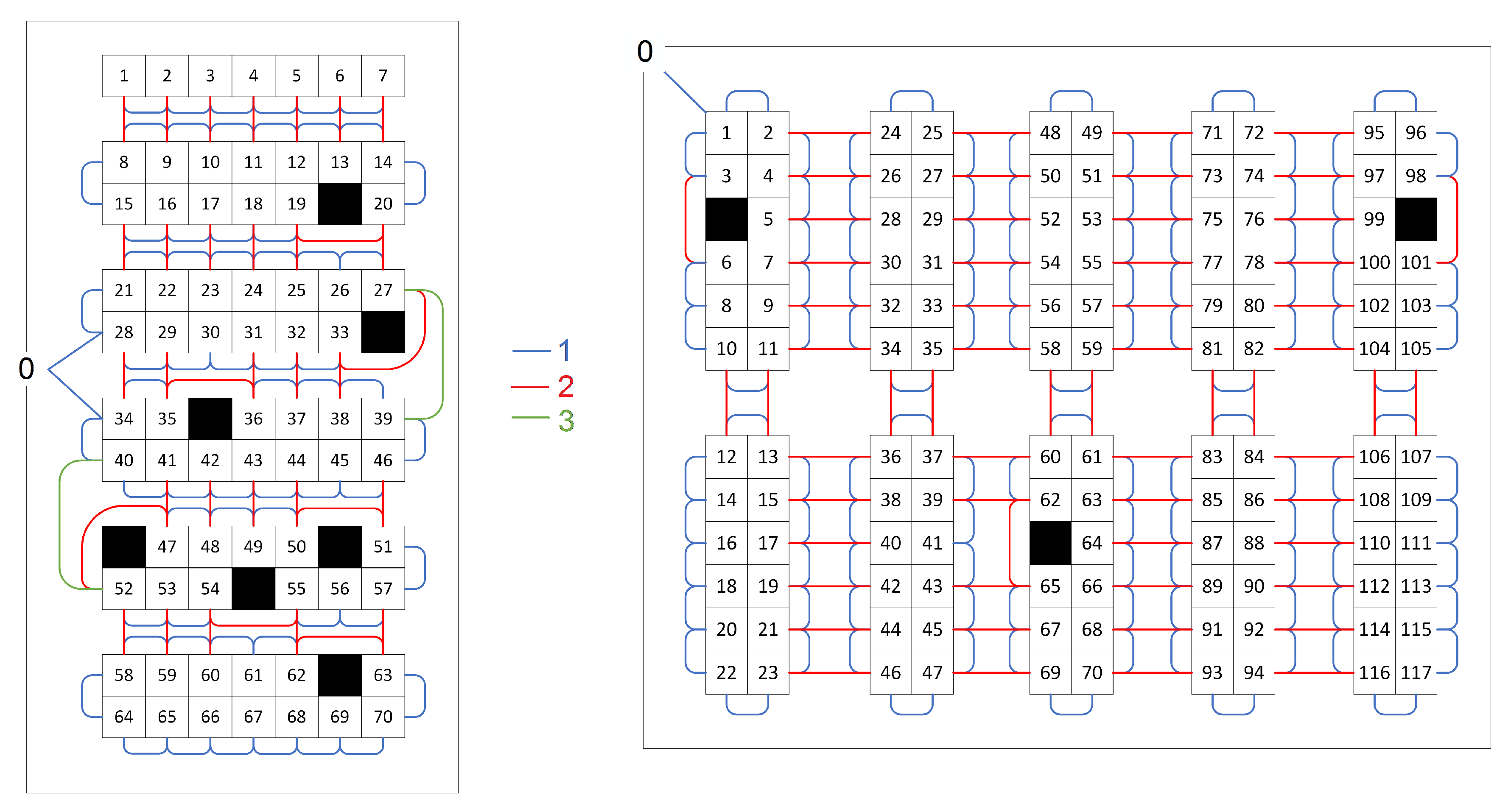 Applsci 10 04817 g006