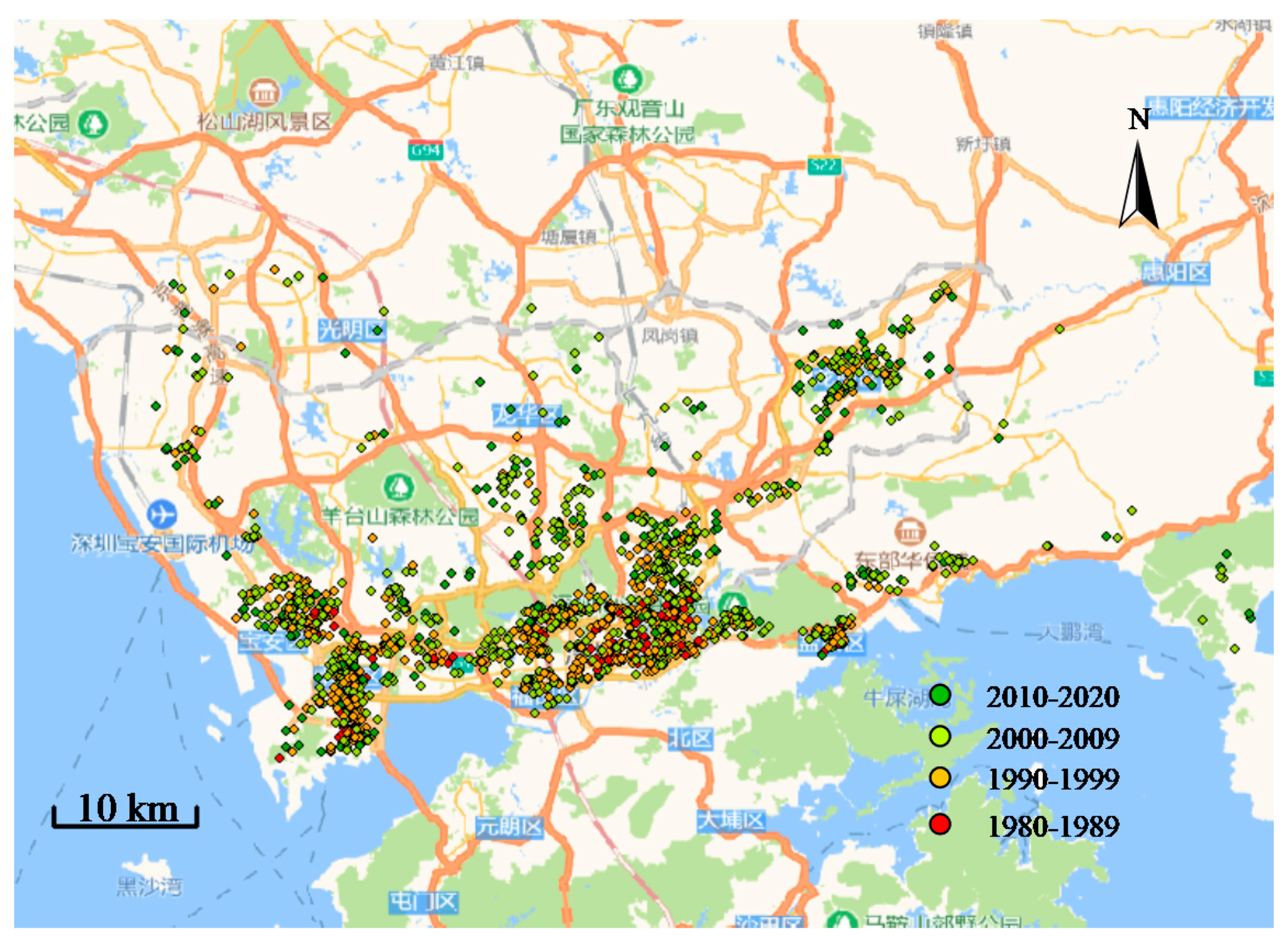 Applsci 10 04818 g012