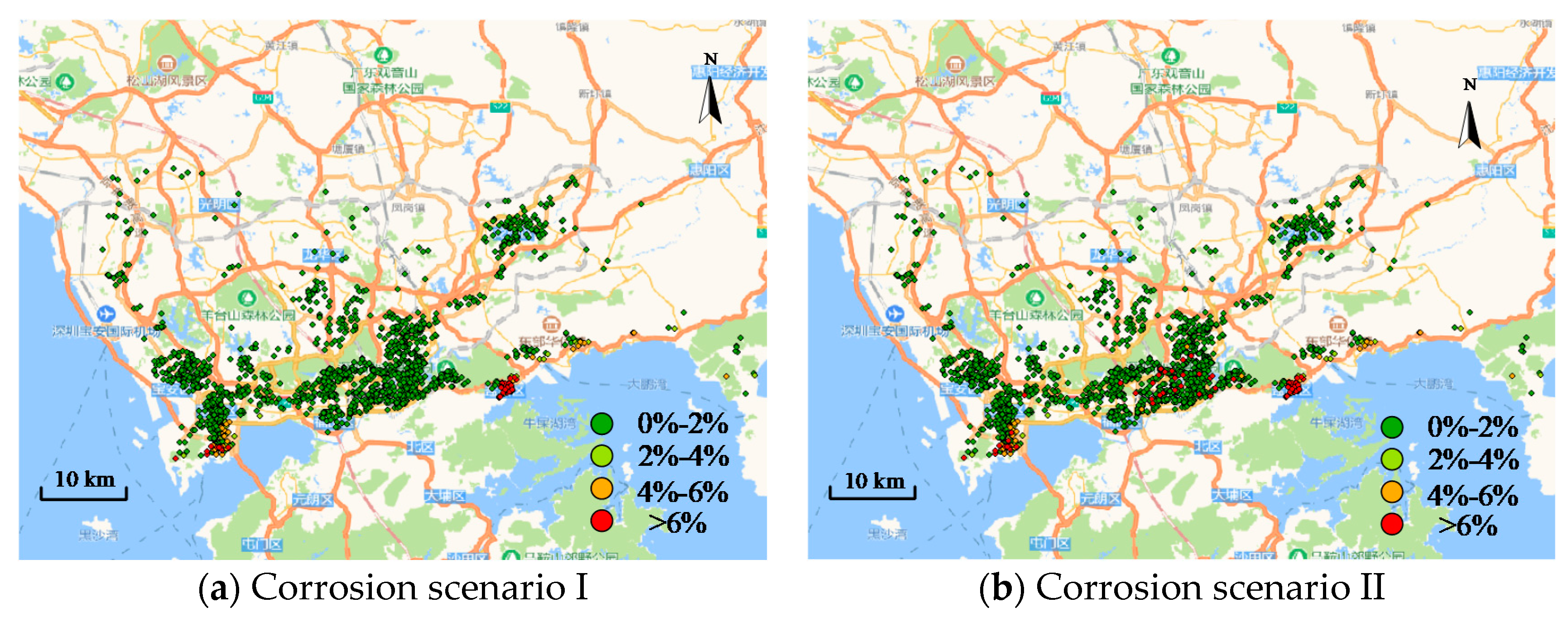 Applsci 10 04818 g013