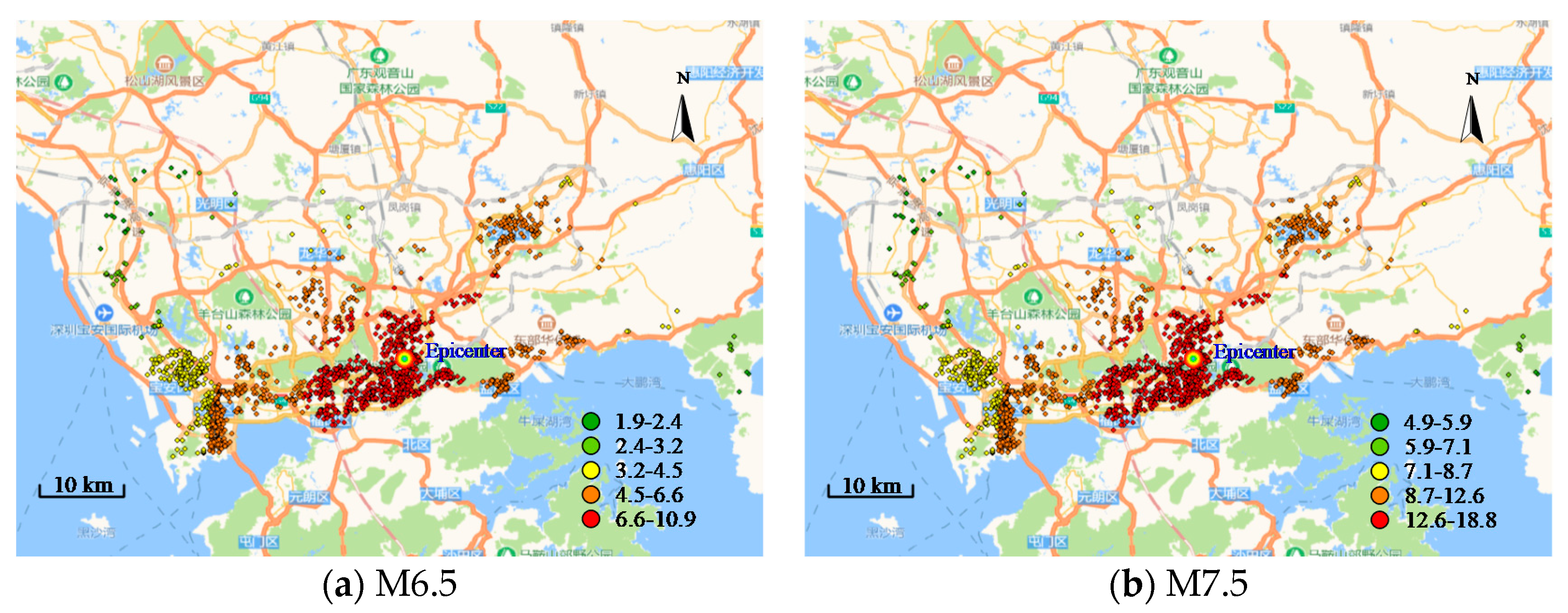 Applsci 10 04818 g015