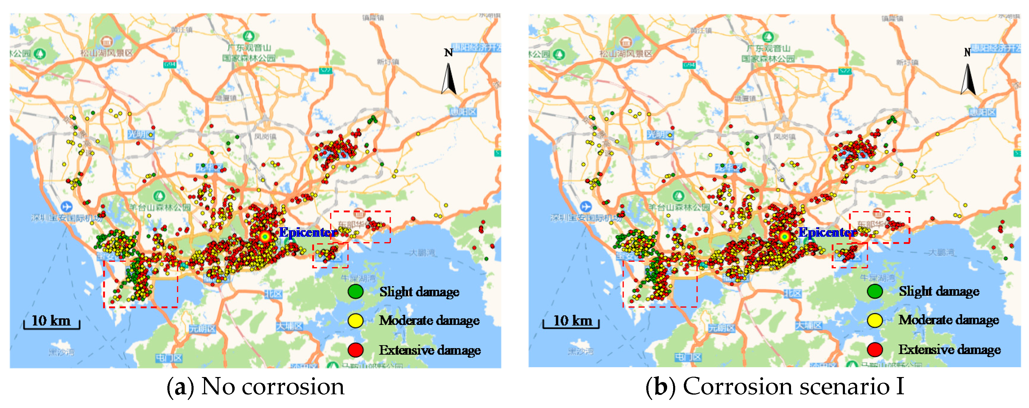 Applsci 10 04818 g016