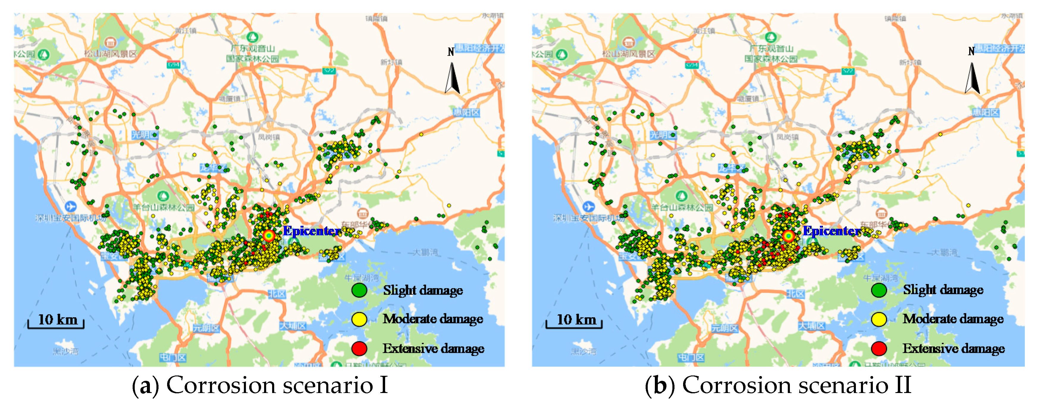 Applsci 10 04818 g017