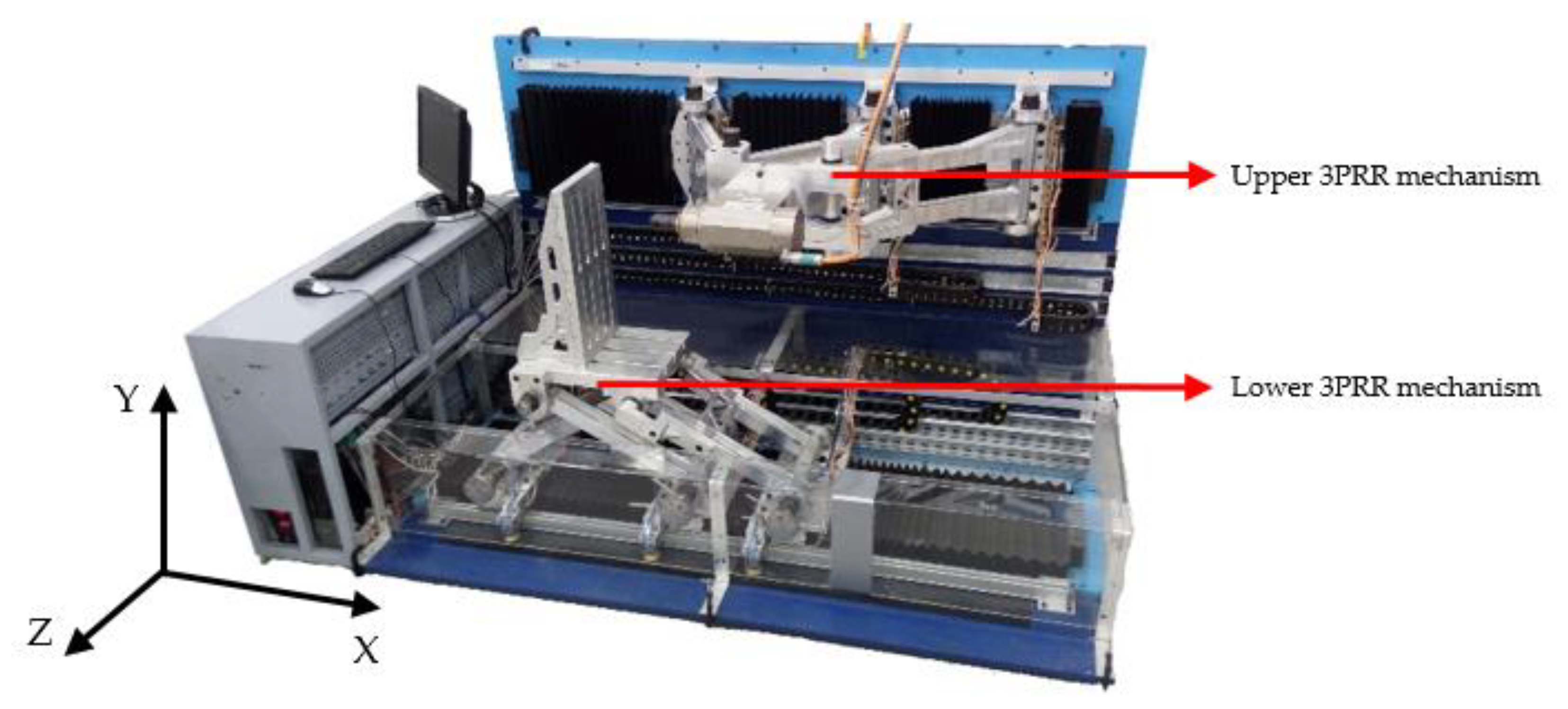 Applsci 10 04820 g006