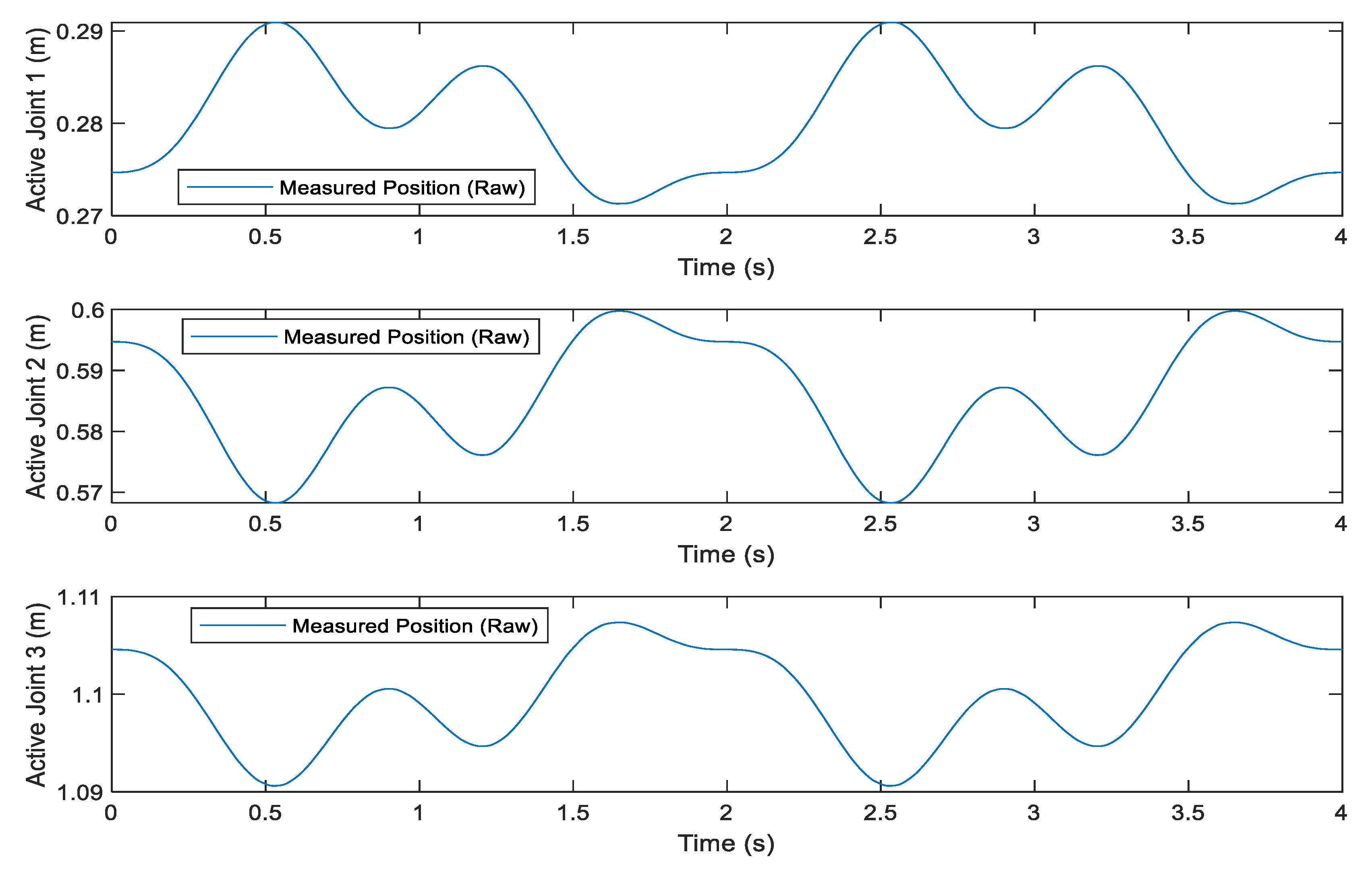 Applsci 10 04820 g008