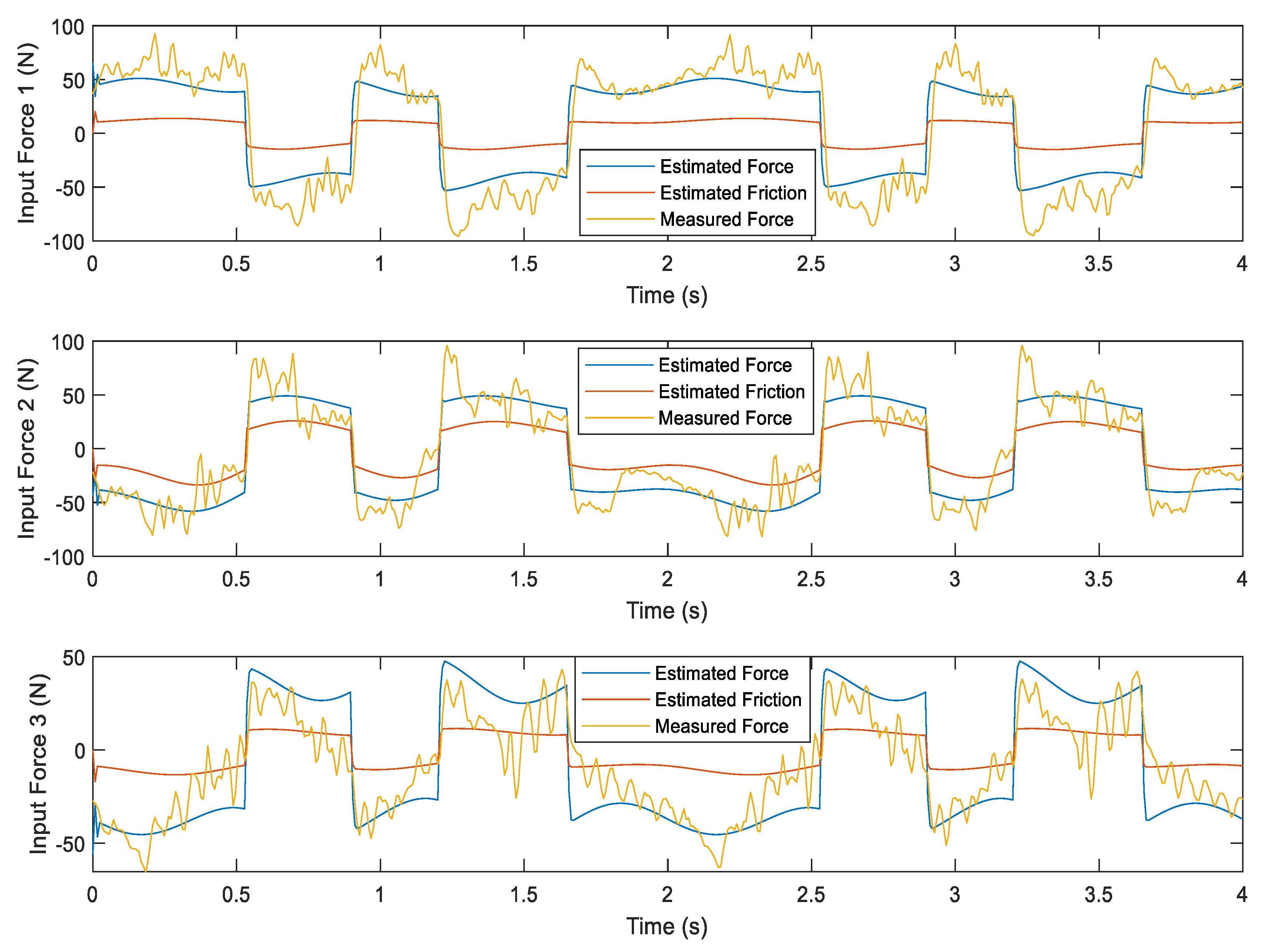 Applsci 10 04820 g016