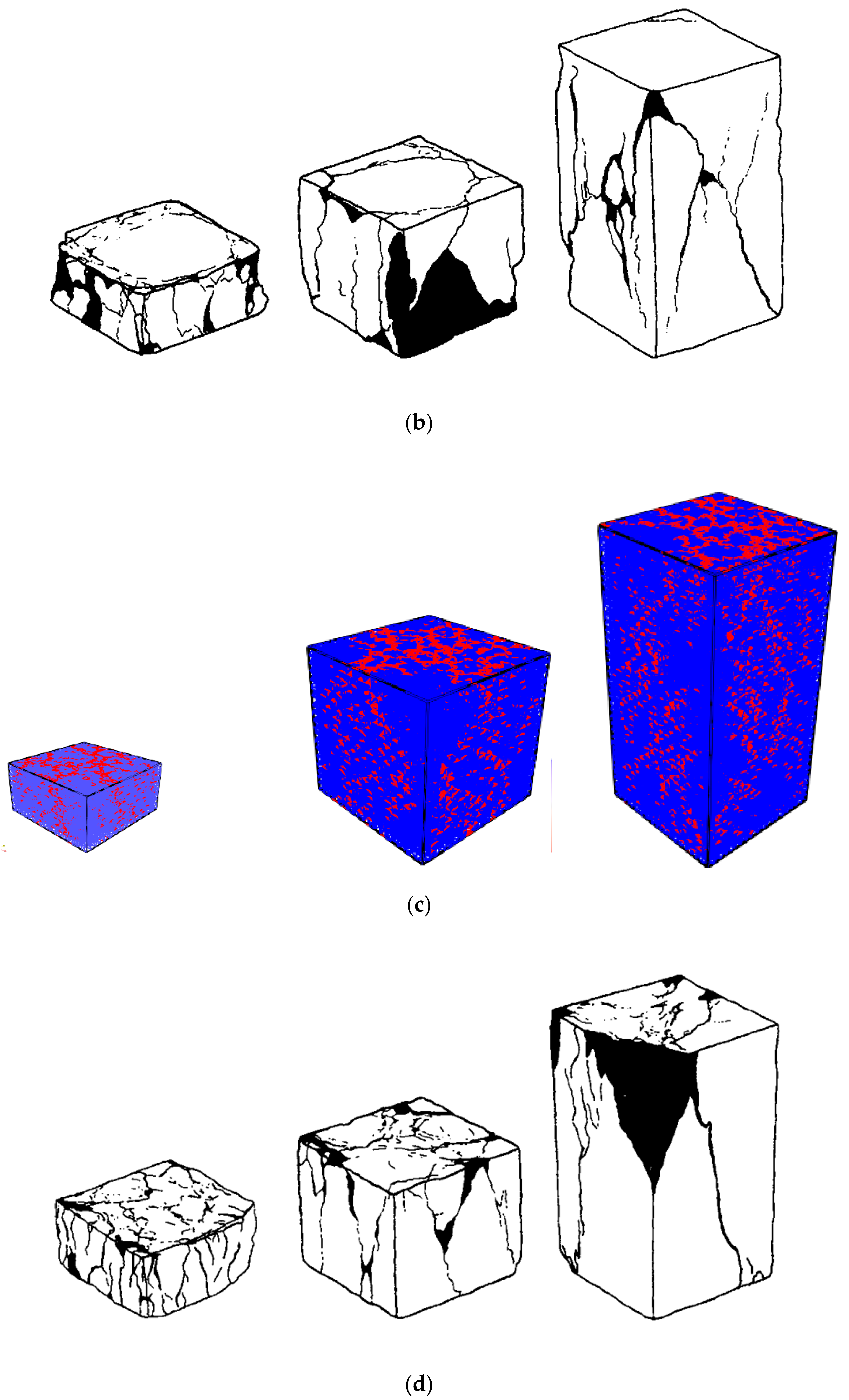 Applsci 10 04822 g005b