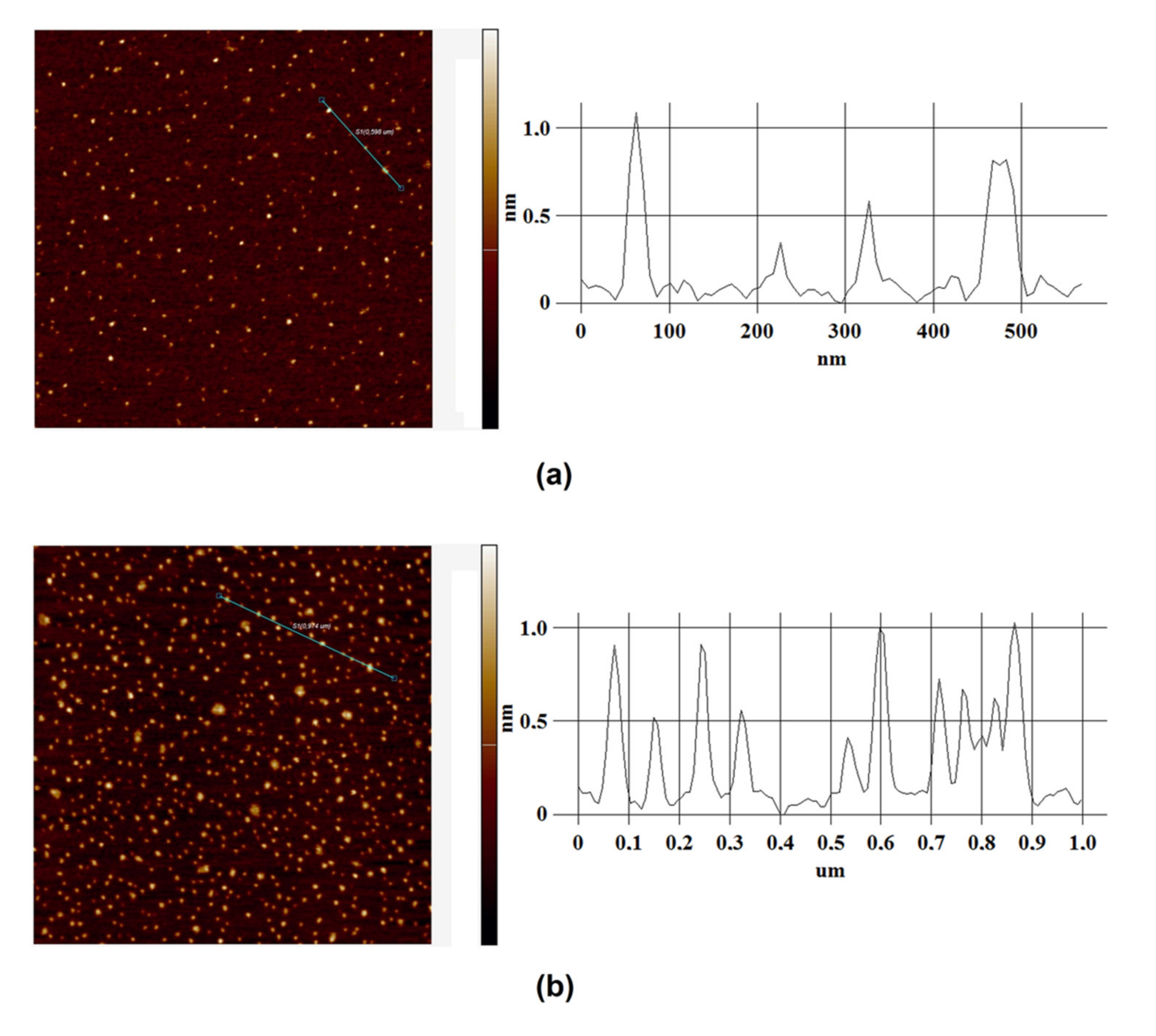 Applsci 10 04825 g002