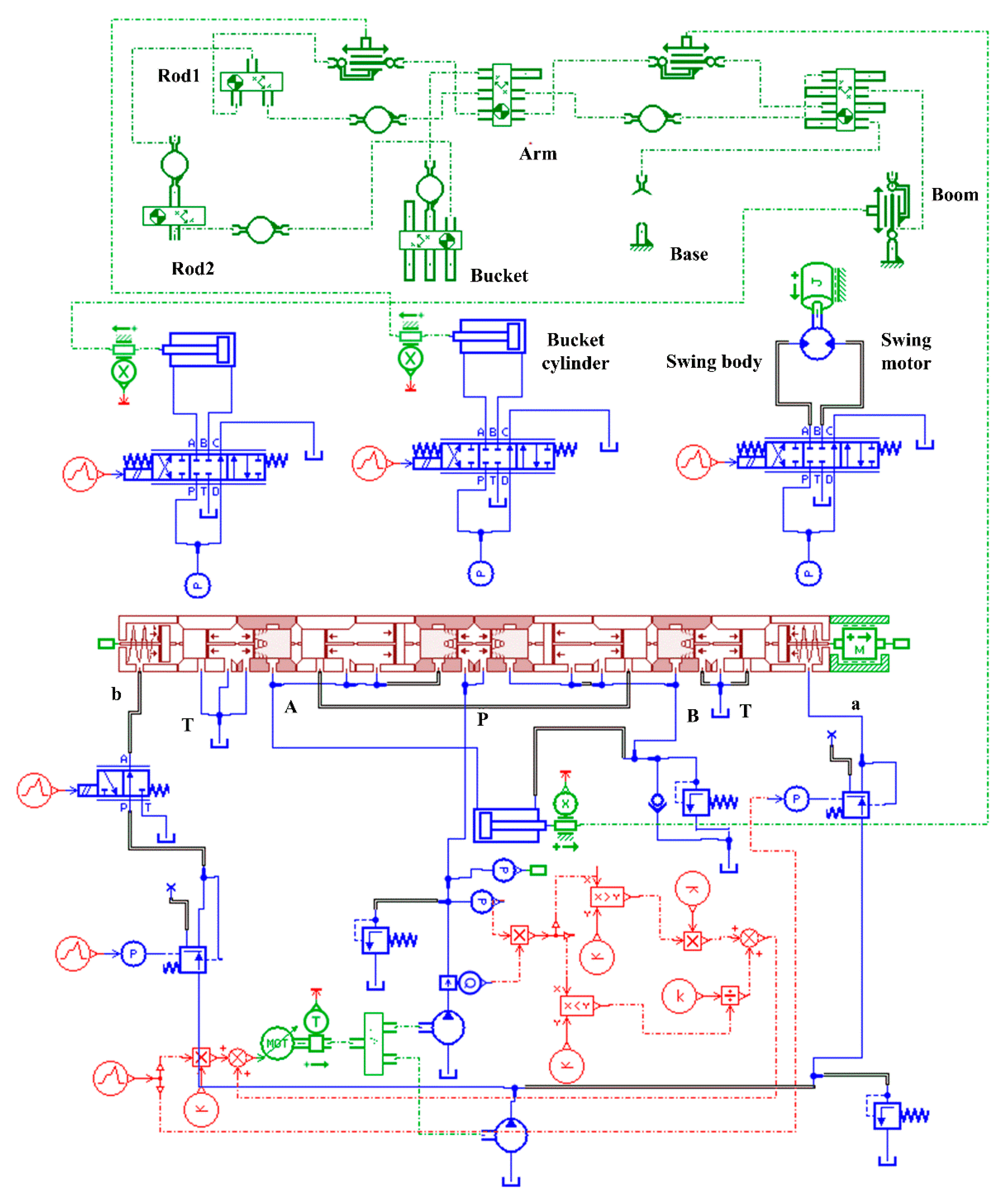 Applsci 10 04826 g004