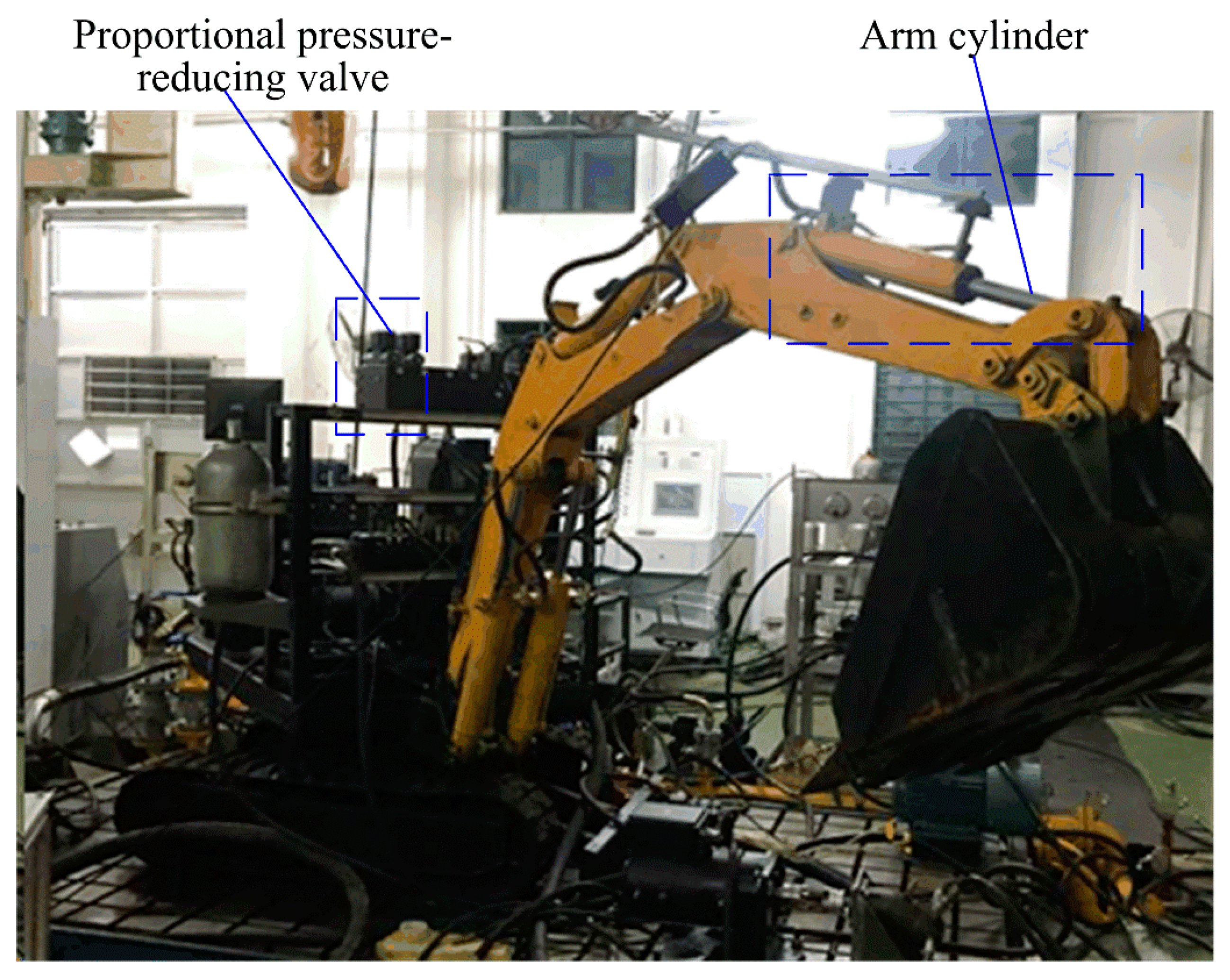 Applsci 10 04826 g012