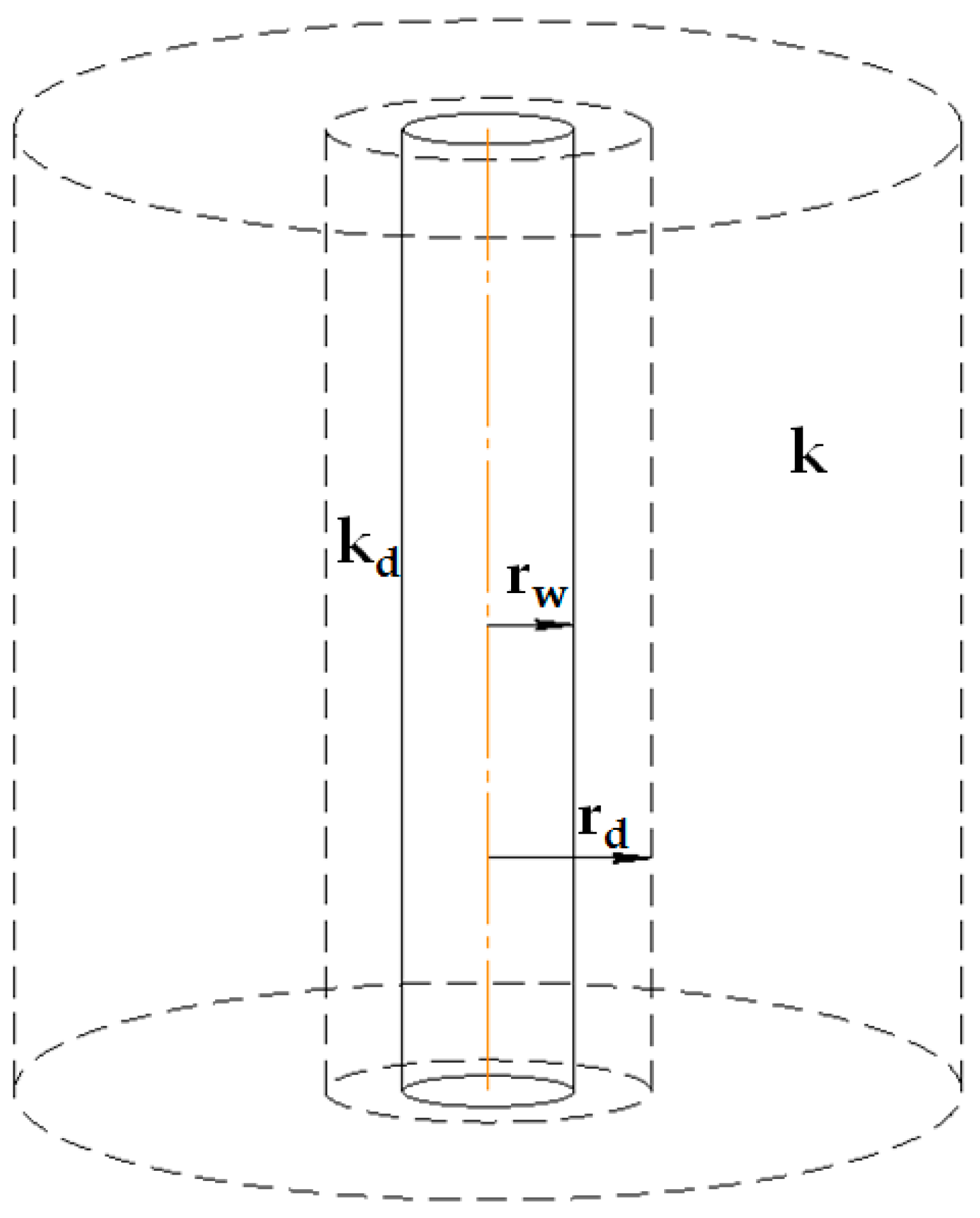 Applsci 10 04828 g001