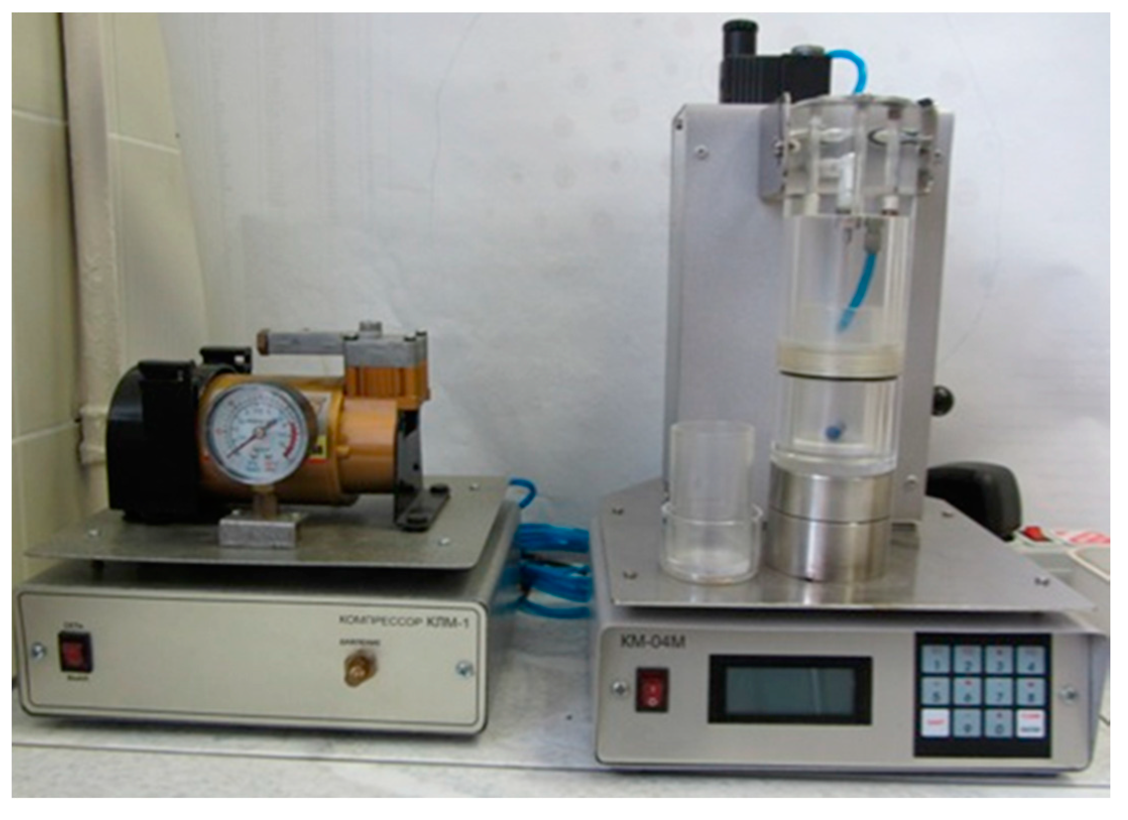 Applsci 10 04828 g002