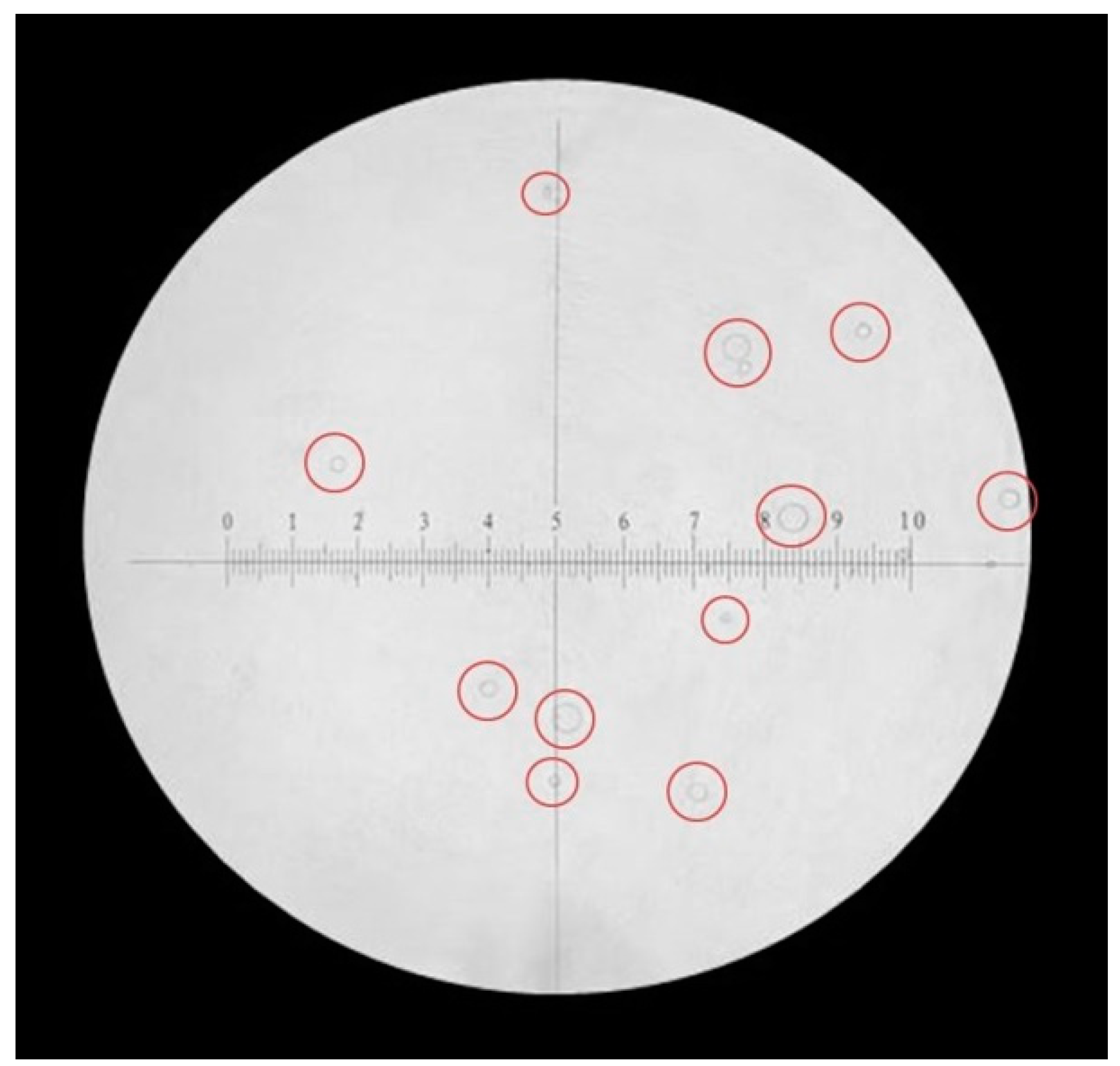 Applsci 10 04828 g005