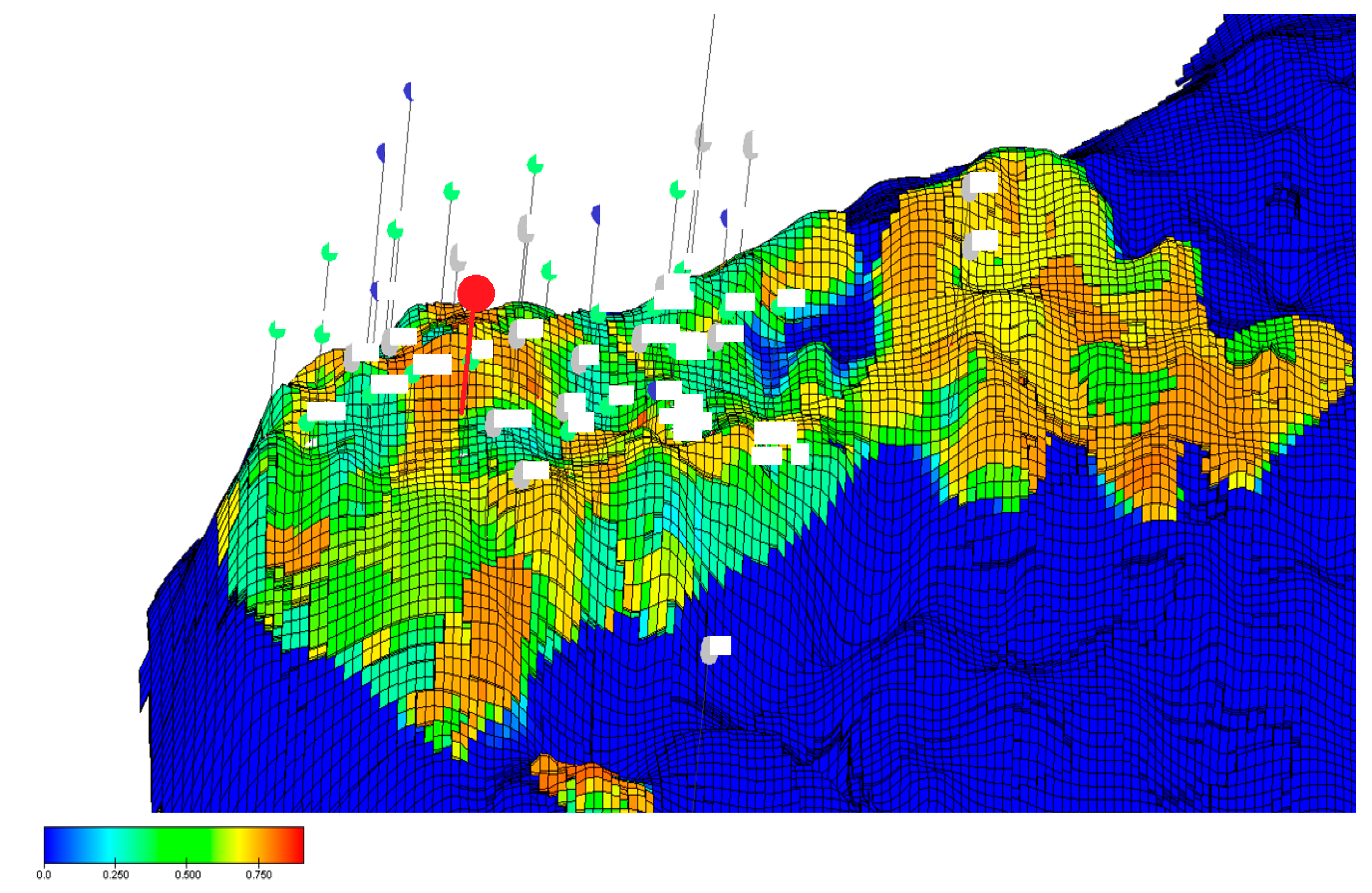 Applsci 10 04828 g006