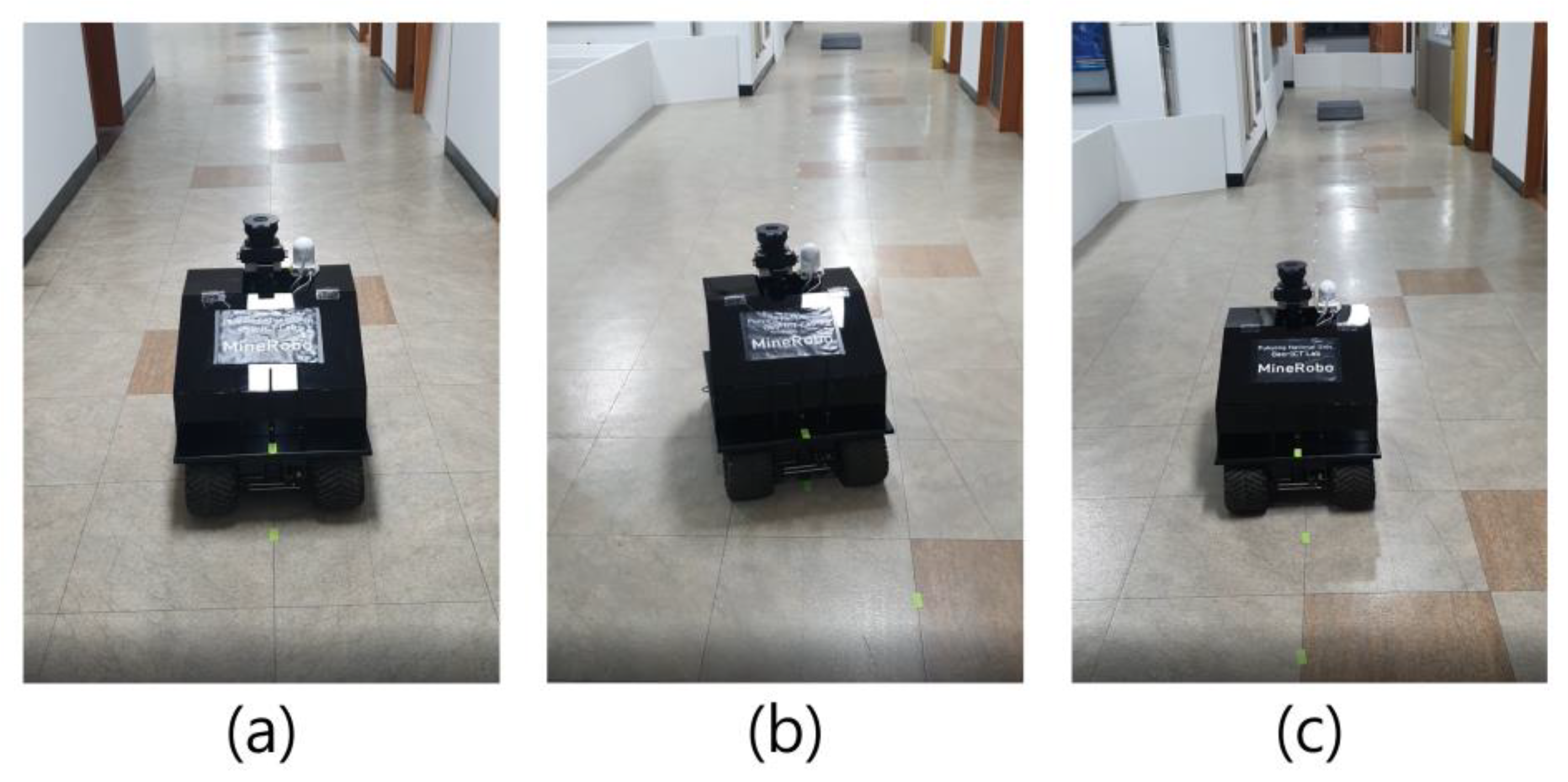 Applsci 10 04831 g006a