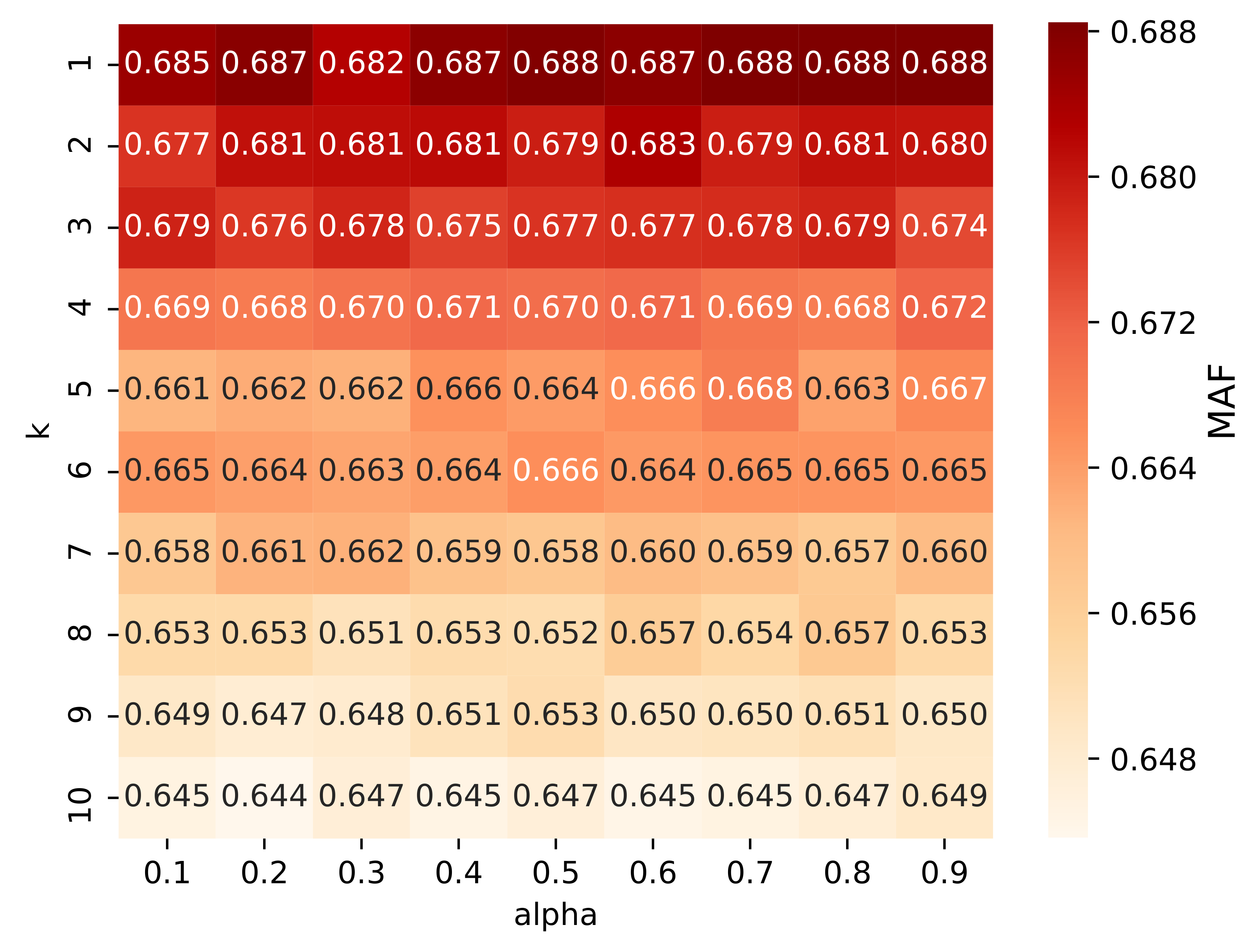 Applsci 10 04835 g006