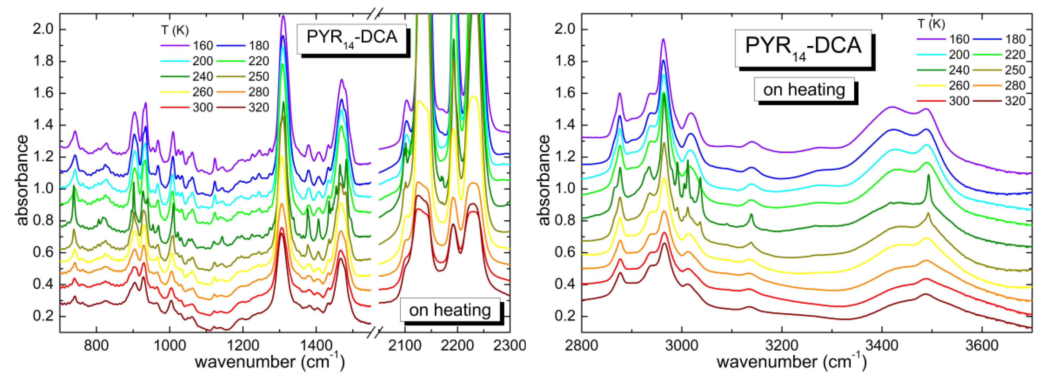 Applsci 10 04837 g004 Applsci 10 04837 g004