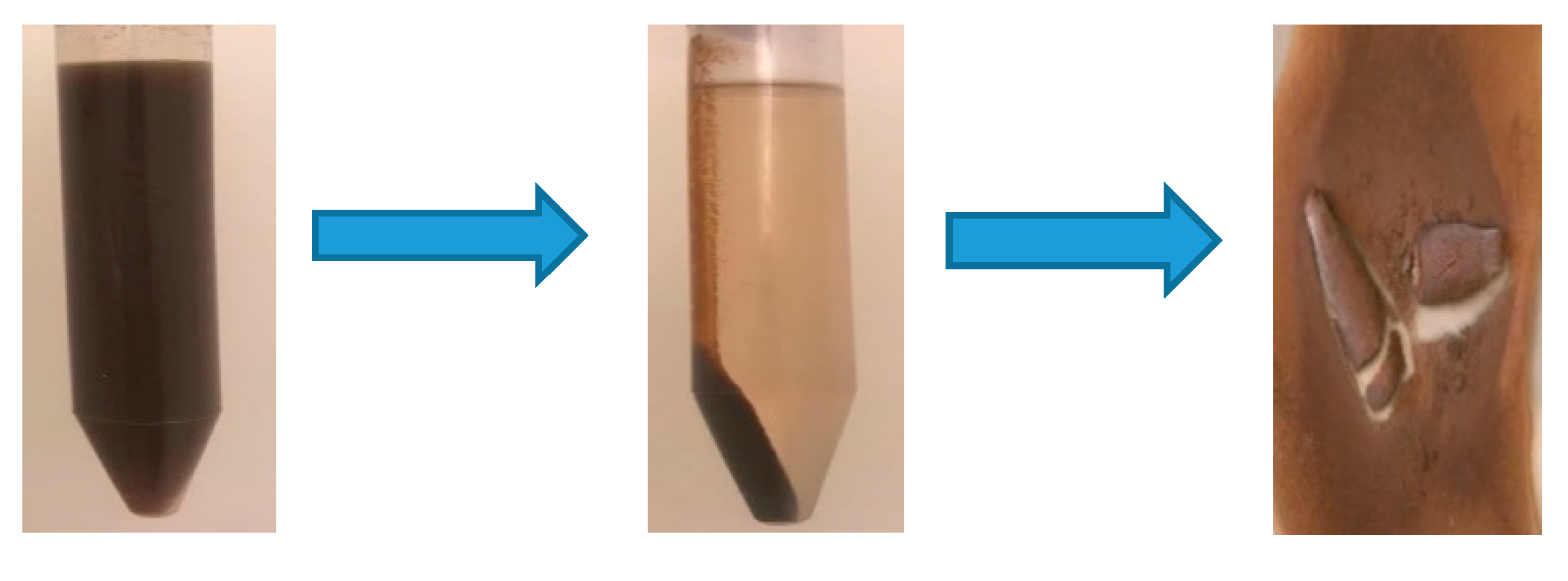 Applsci 10 04840 g002 Applsci 10 04840 g002