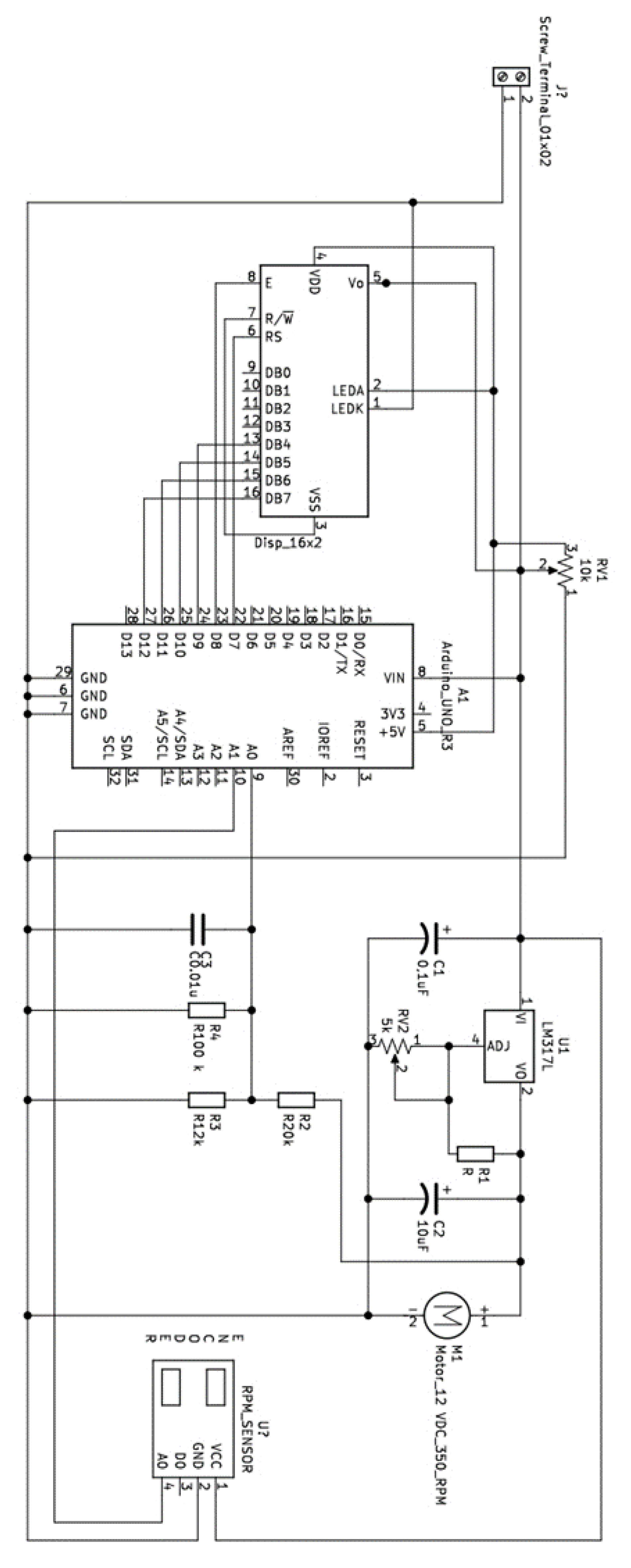 Applsci 10 04841 g0a1 Applsci 10 04841 g0a1
