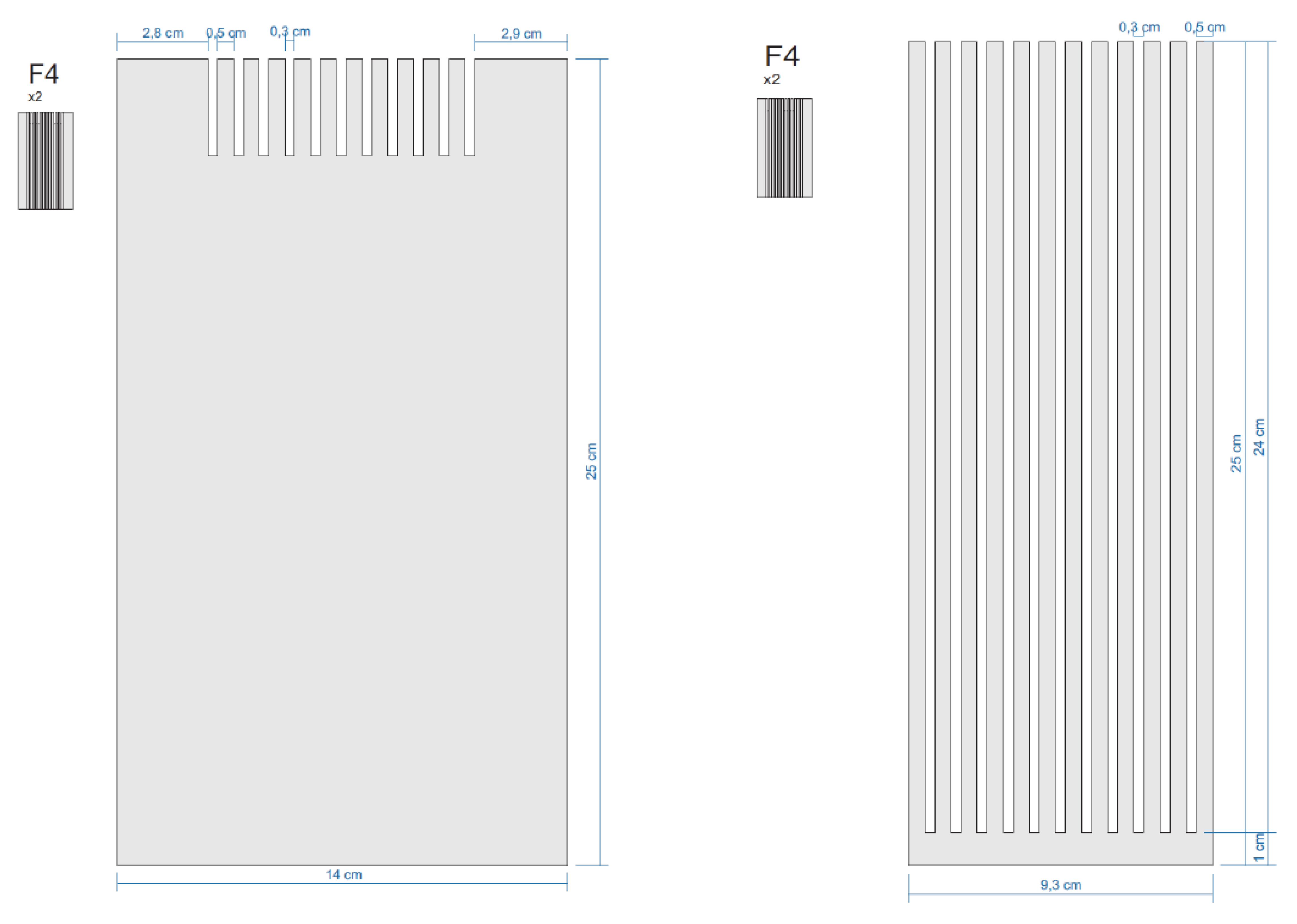 Applsci 10 04841 g0a4a Applsci 10 04841 g0a4a