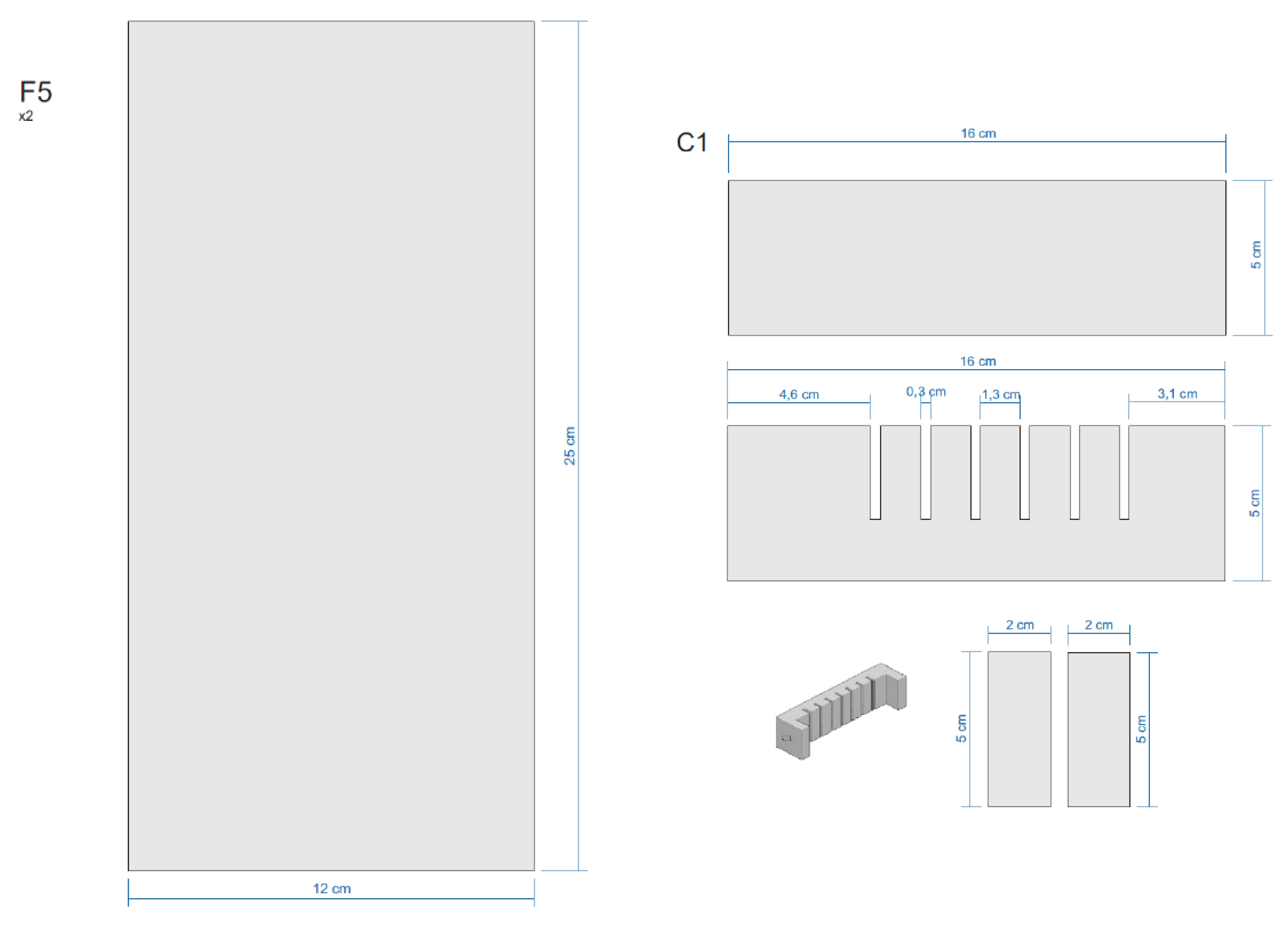 Applsci 10 04841 g0a4b Applsci 10 04841 g0a4b