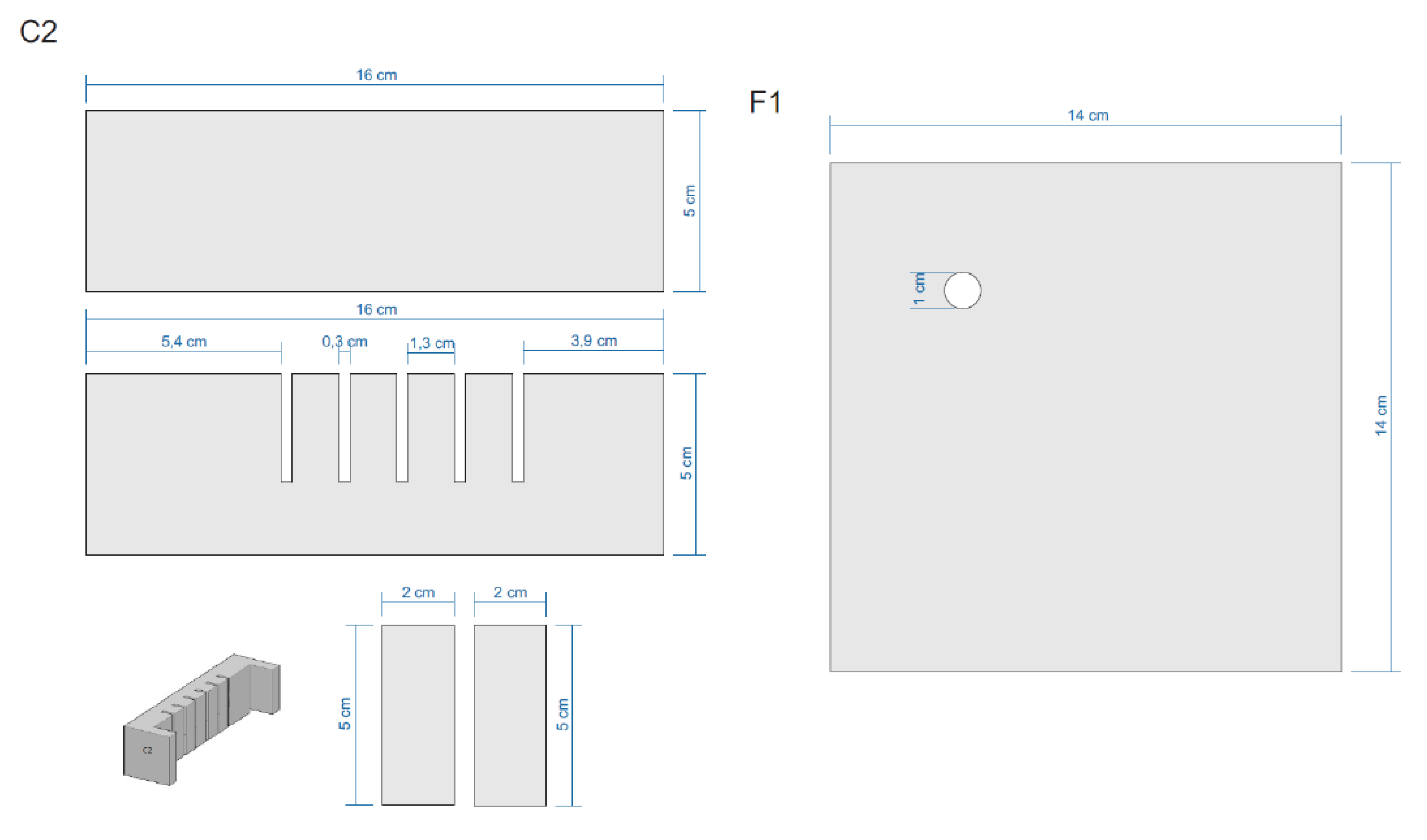 Applsci 10 04841 g0a4c Applsci 10 04841 g0a4c