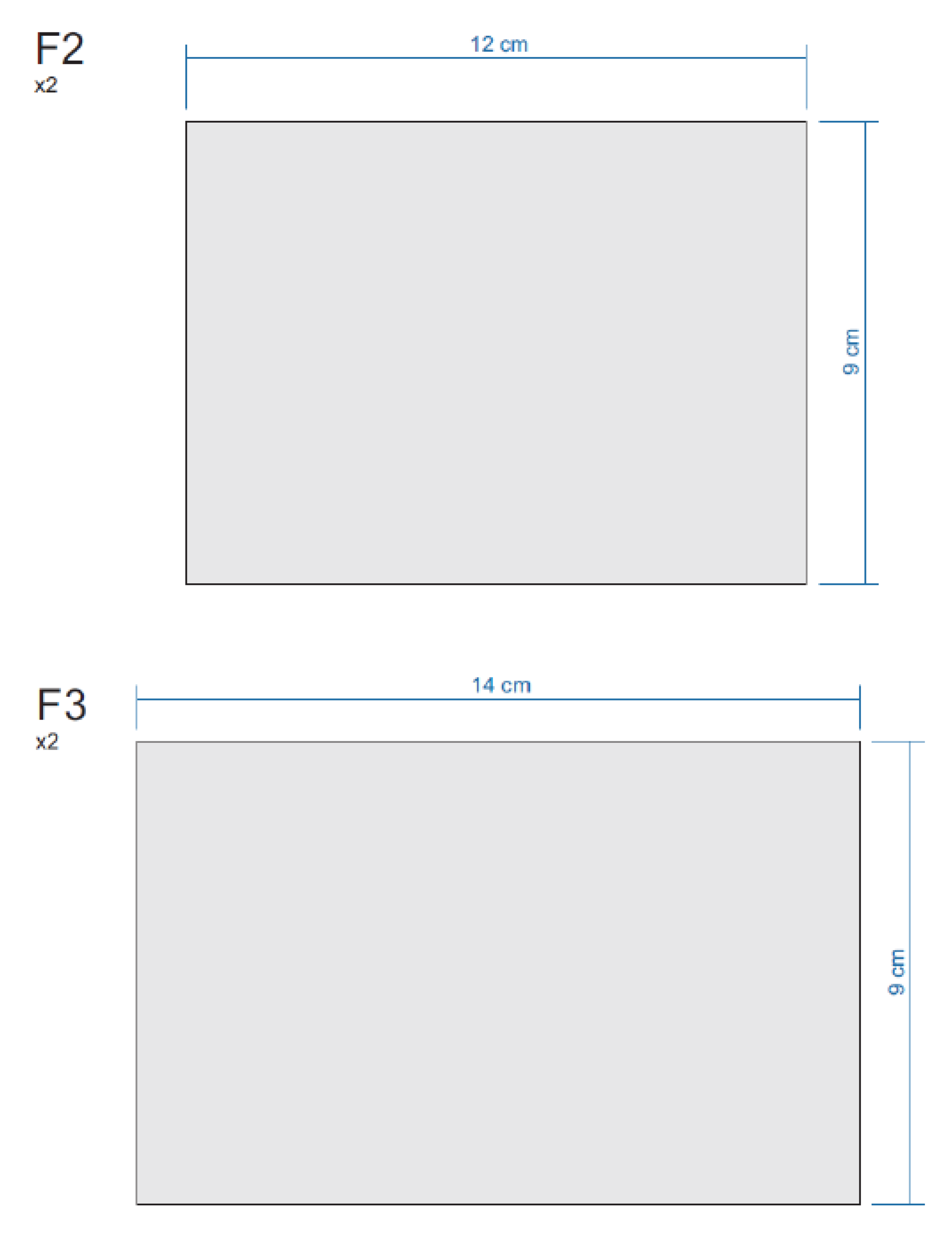 Applsci 10 04841 g0a4d Applsci 10 04841 g0a4d