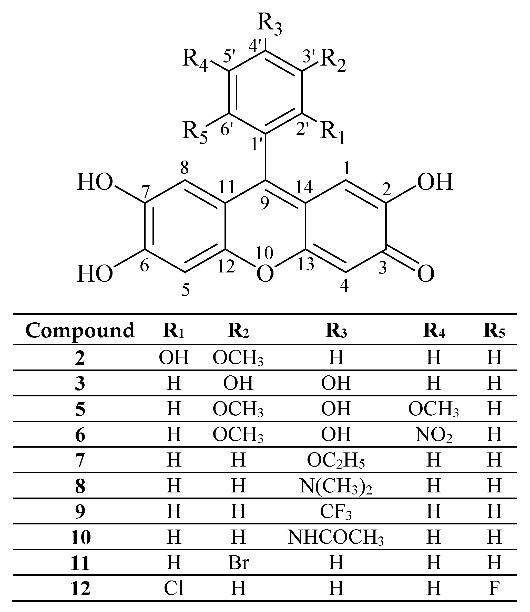 Applsci 10 04846 g001