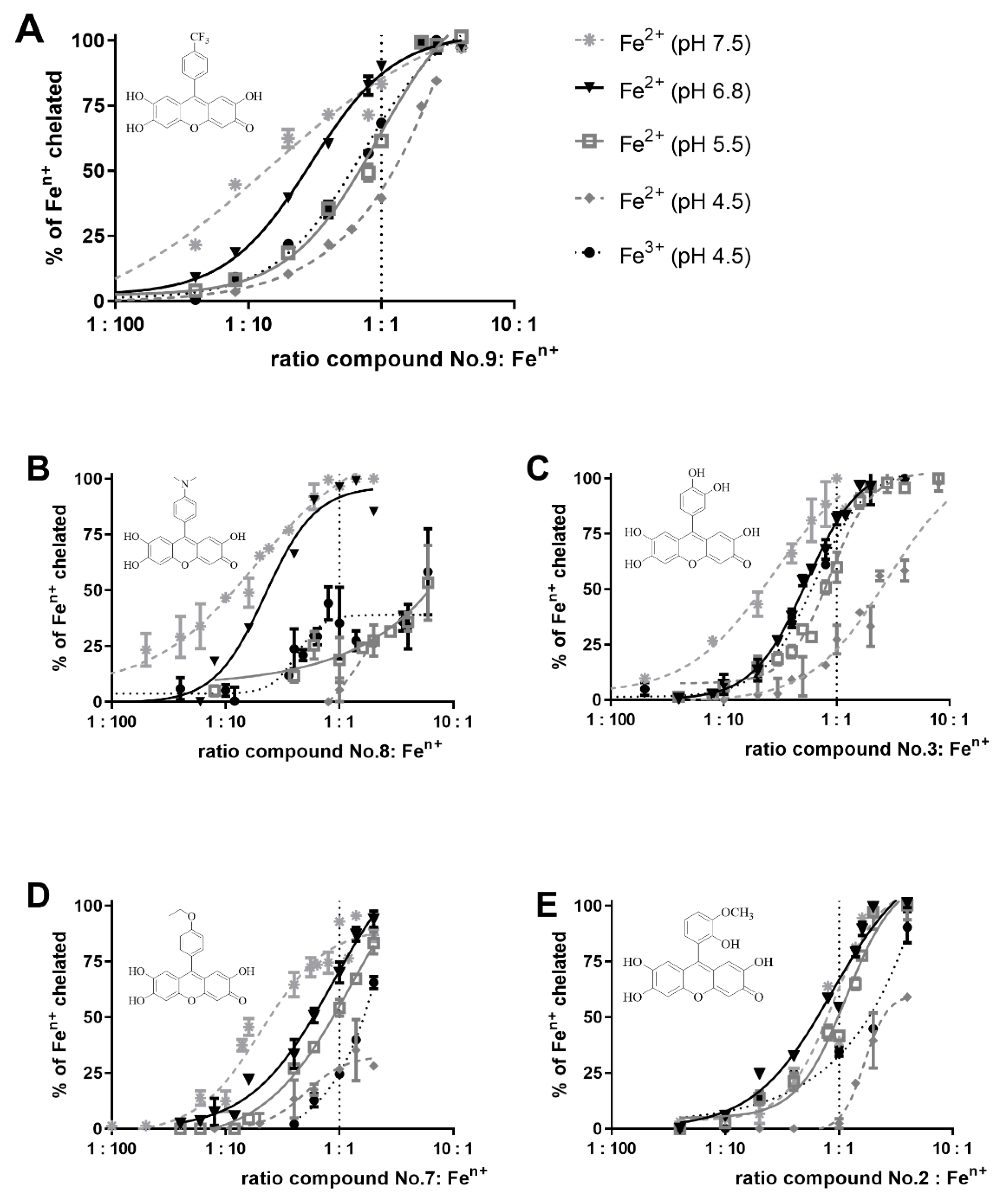Applsci 10 04846 g002