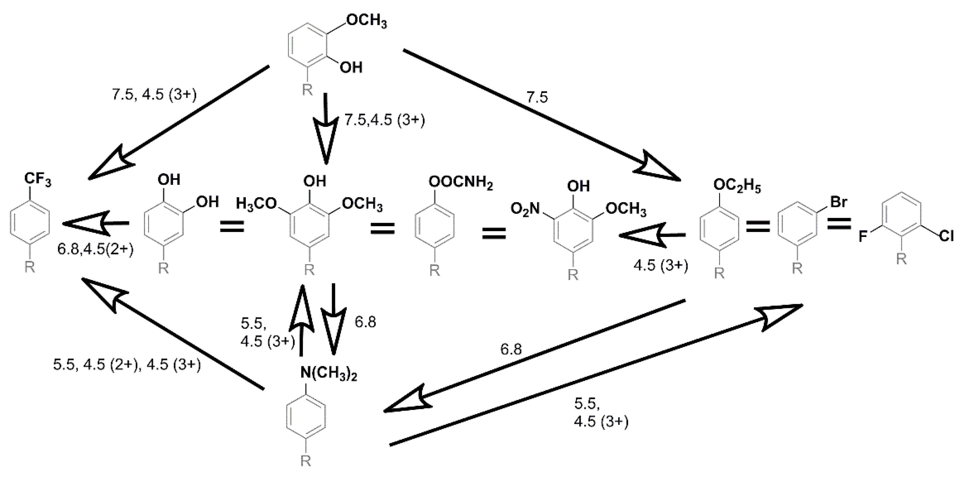 Applsci 10 04846 g003