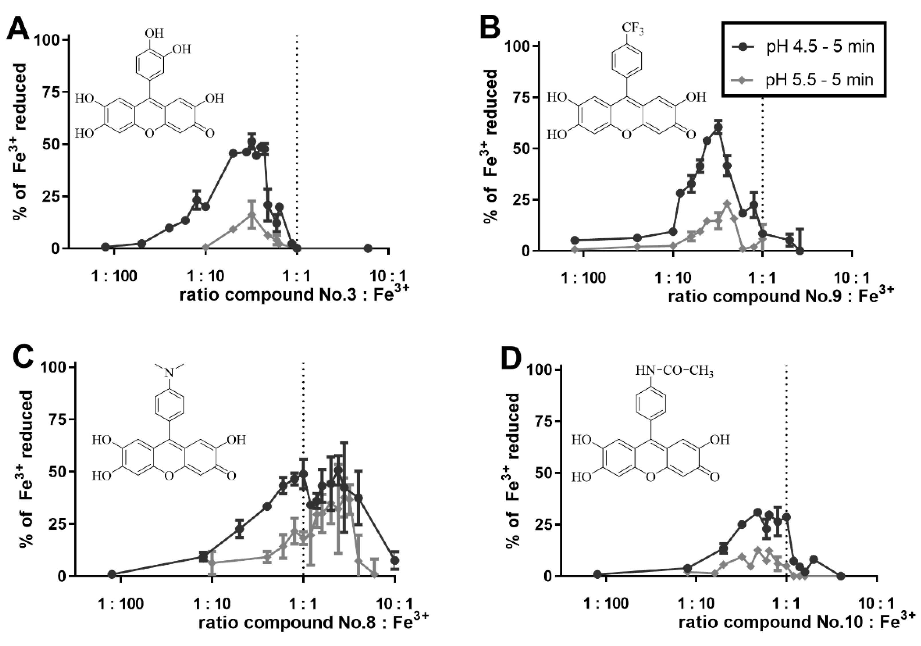 Applsci 10 04846 g004
