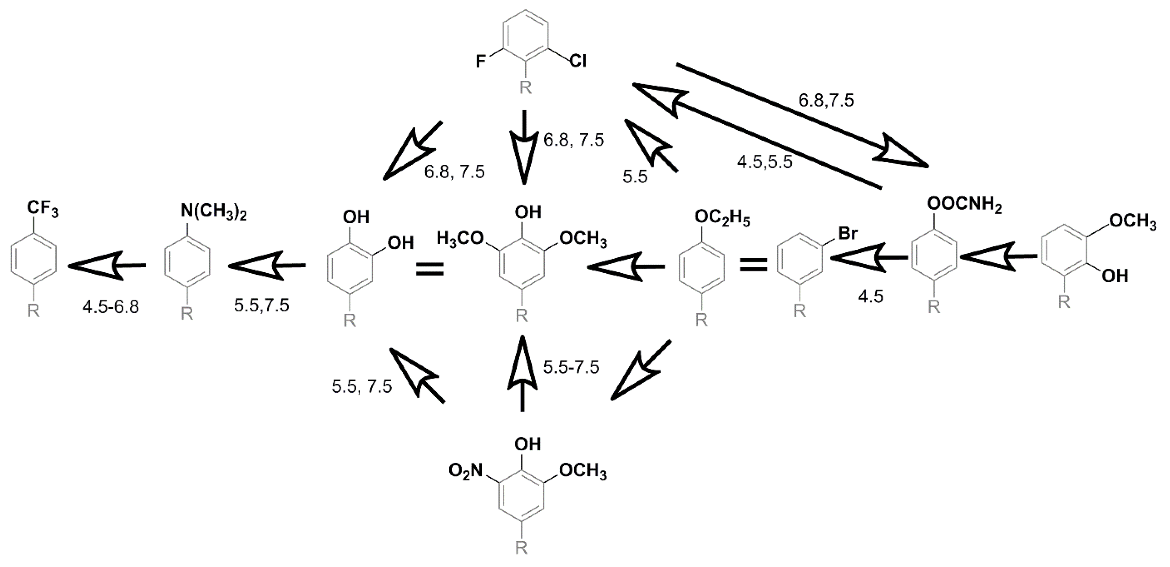 Applsci 10 04846 g006
