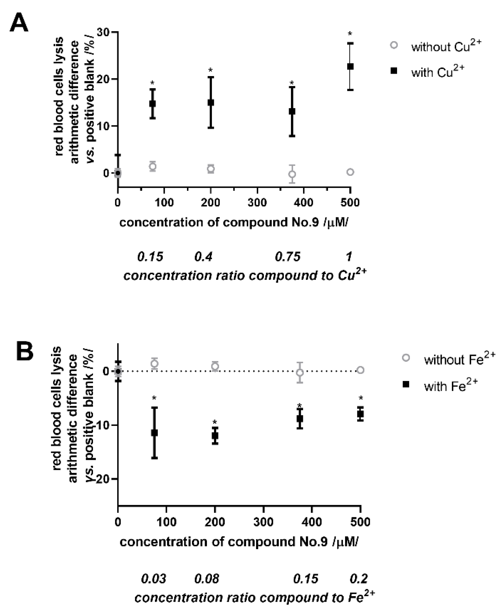 Applsci 10 04846 g008